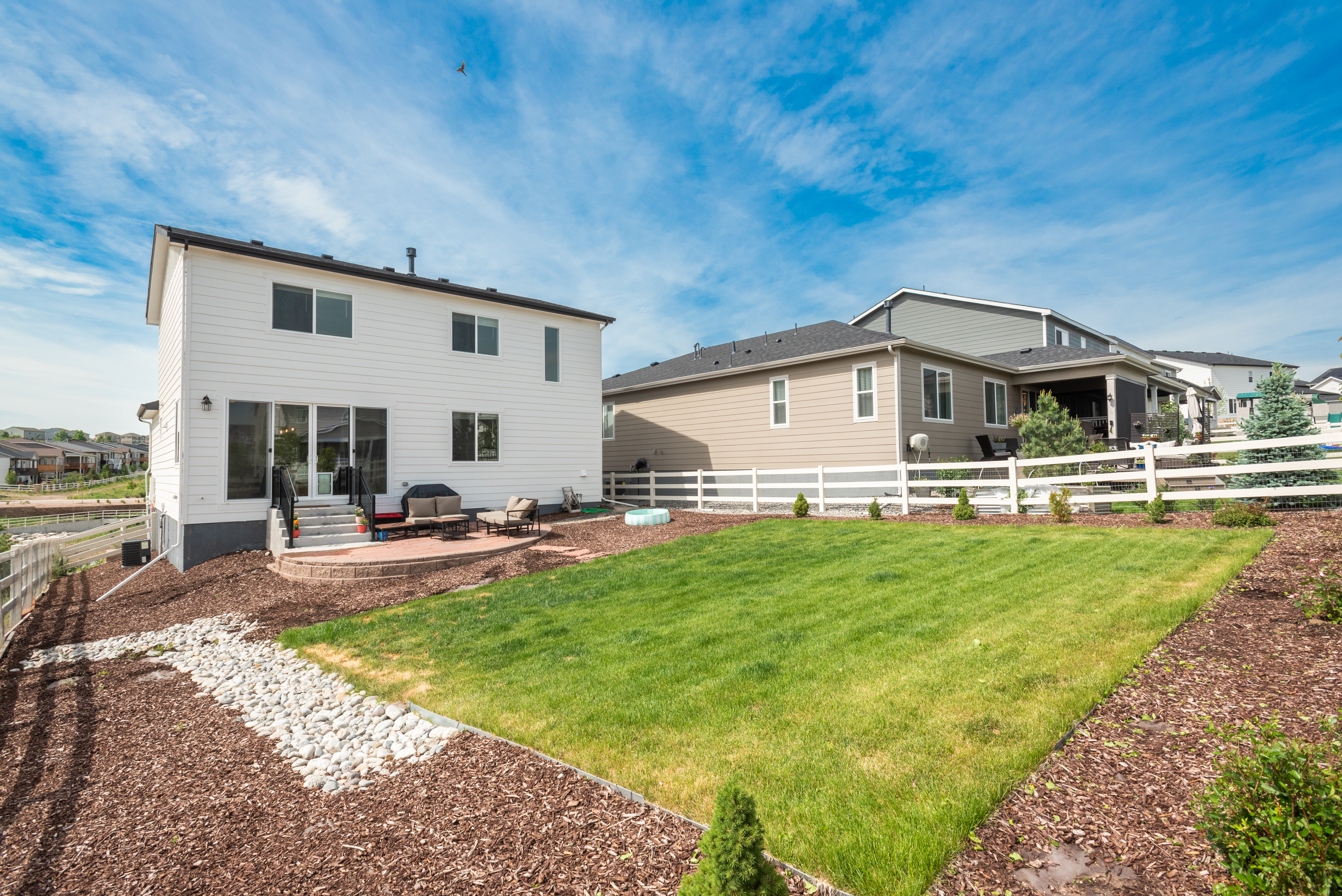2671 Gray Wolf Place 