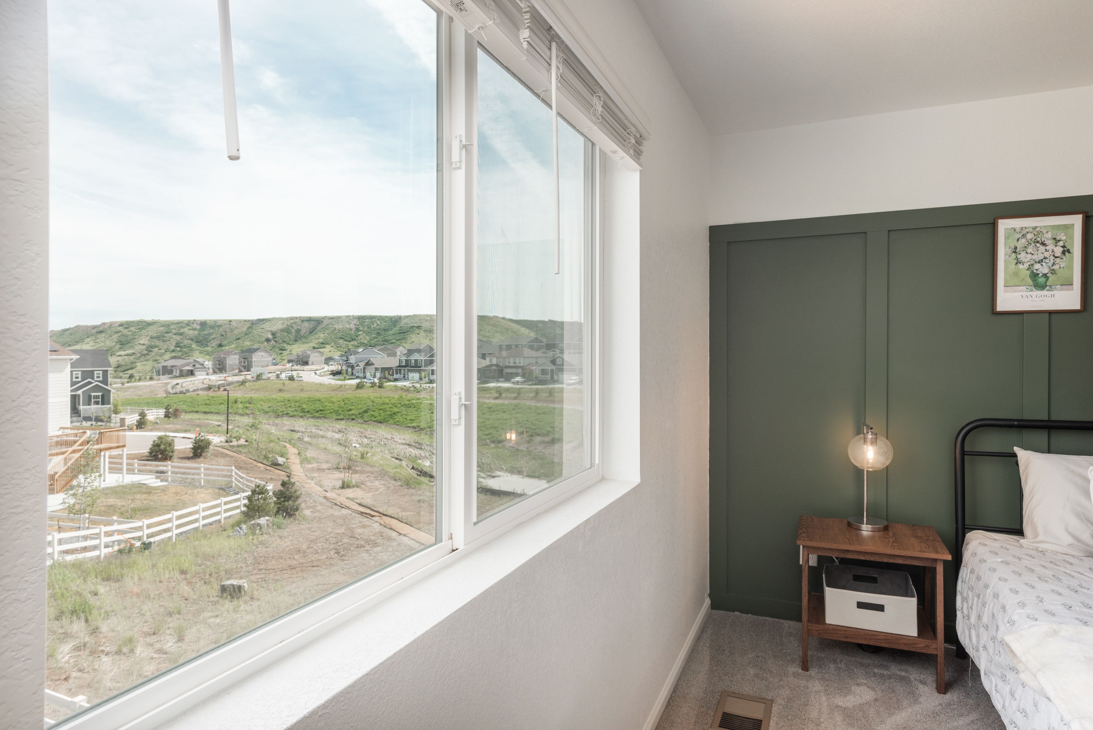2671 Gray Wolf Place 