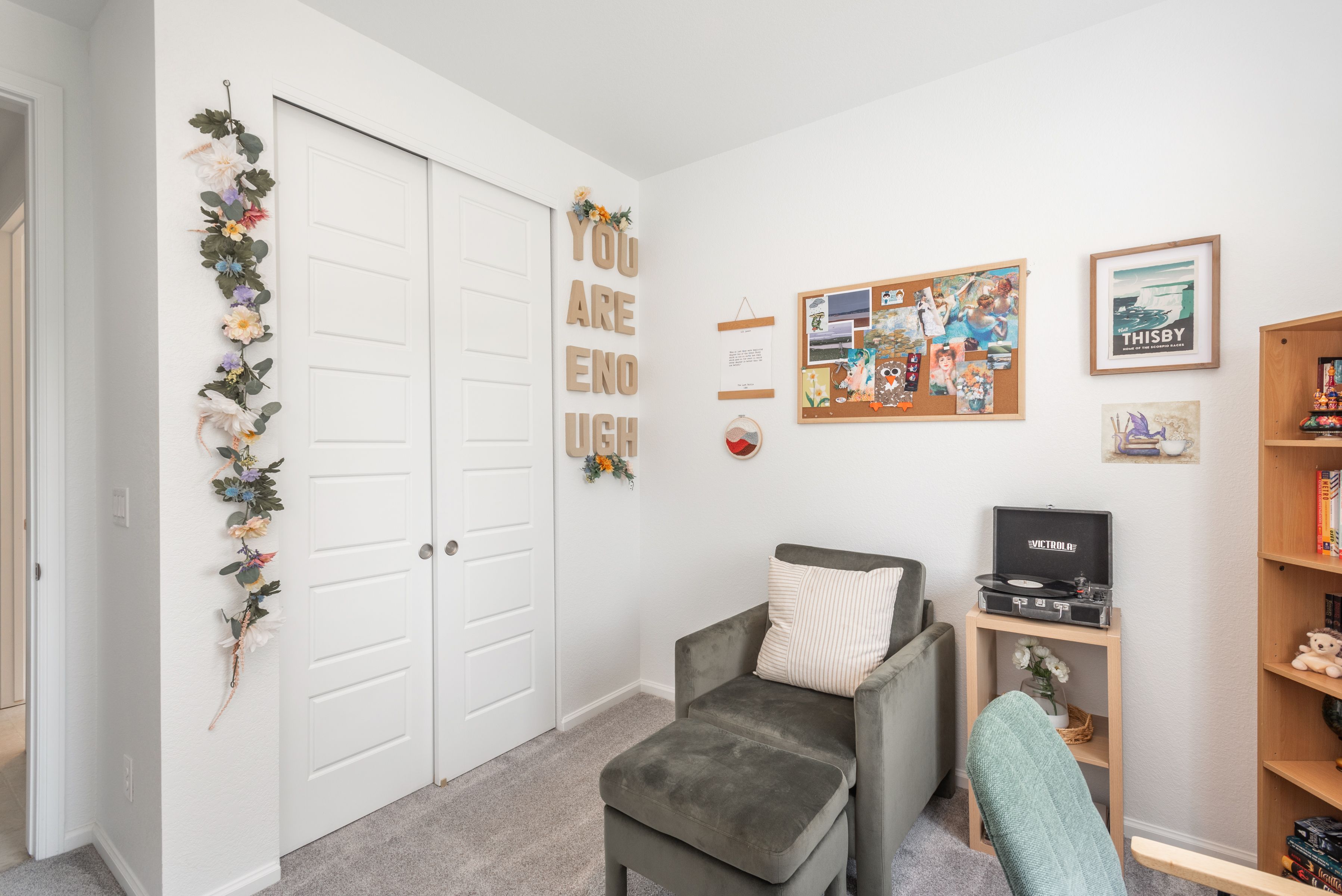 2671 Gray Wolf Place 