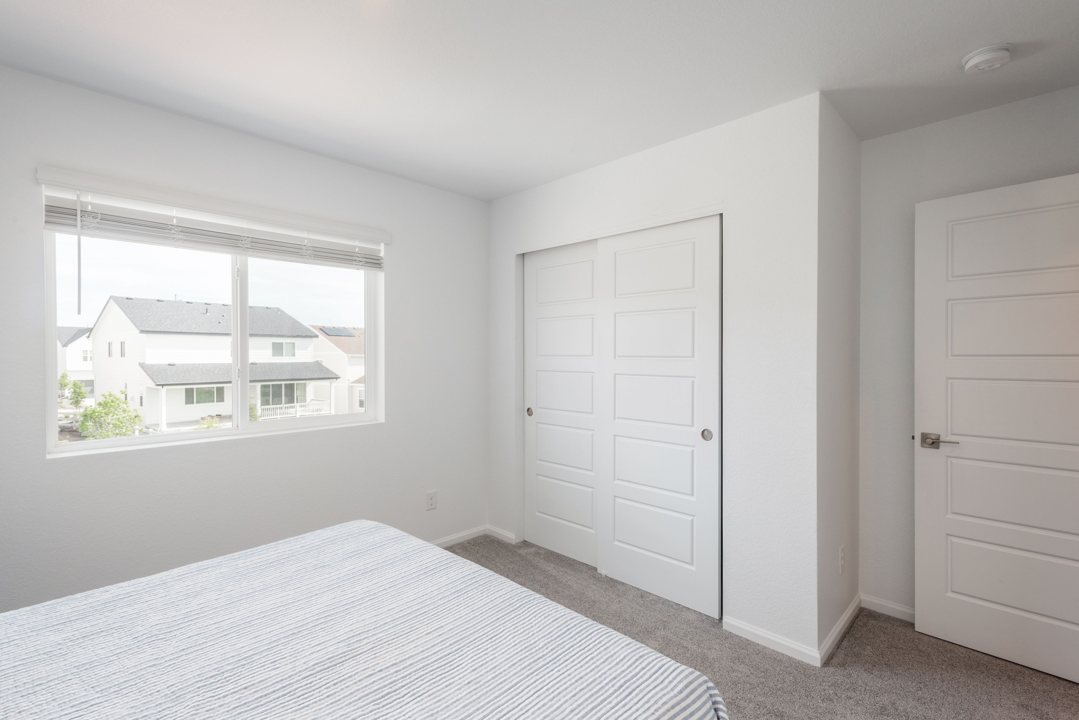2671 Gray Wolf Place 
