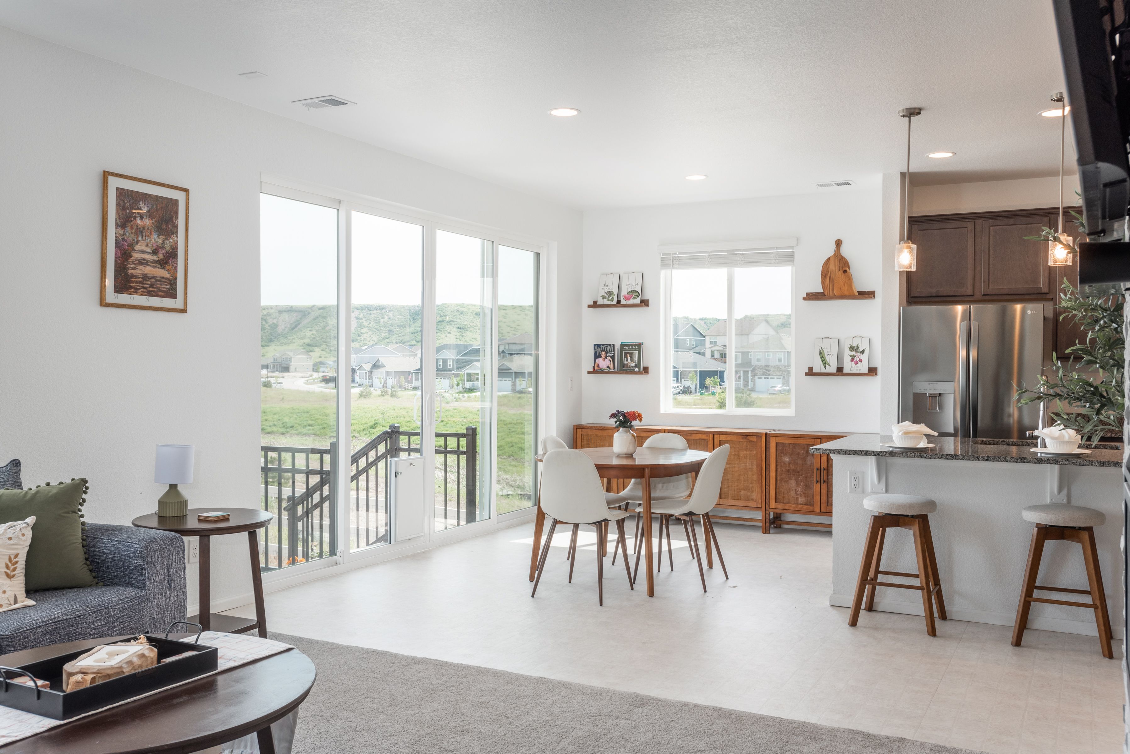 2671 Gray Wolf Place 