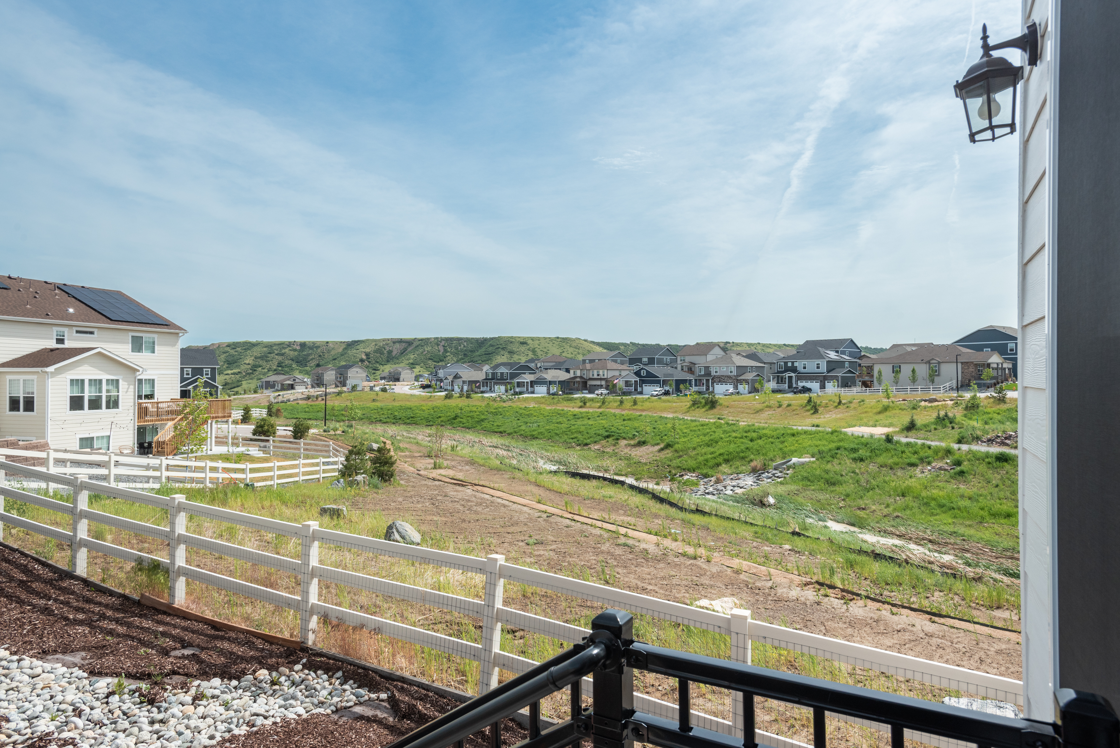 2671 Gray Wolf Place 