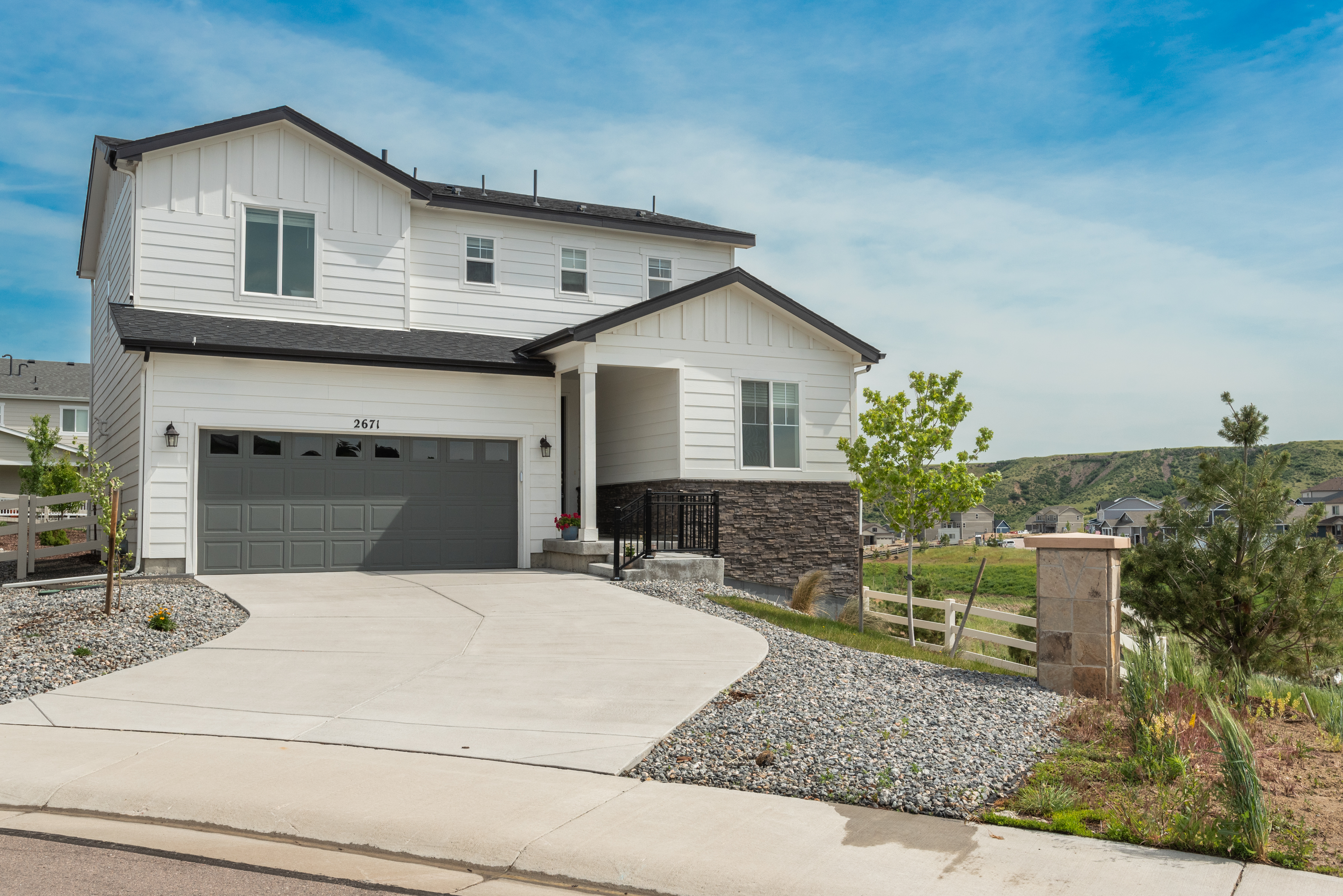 2671 Gray Wolf Place 