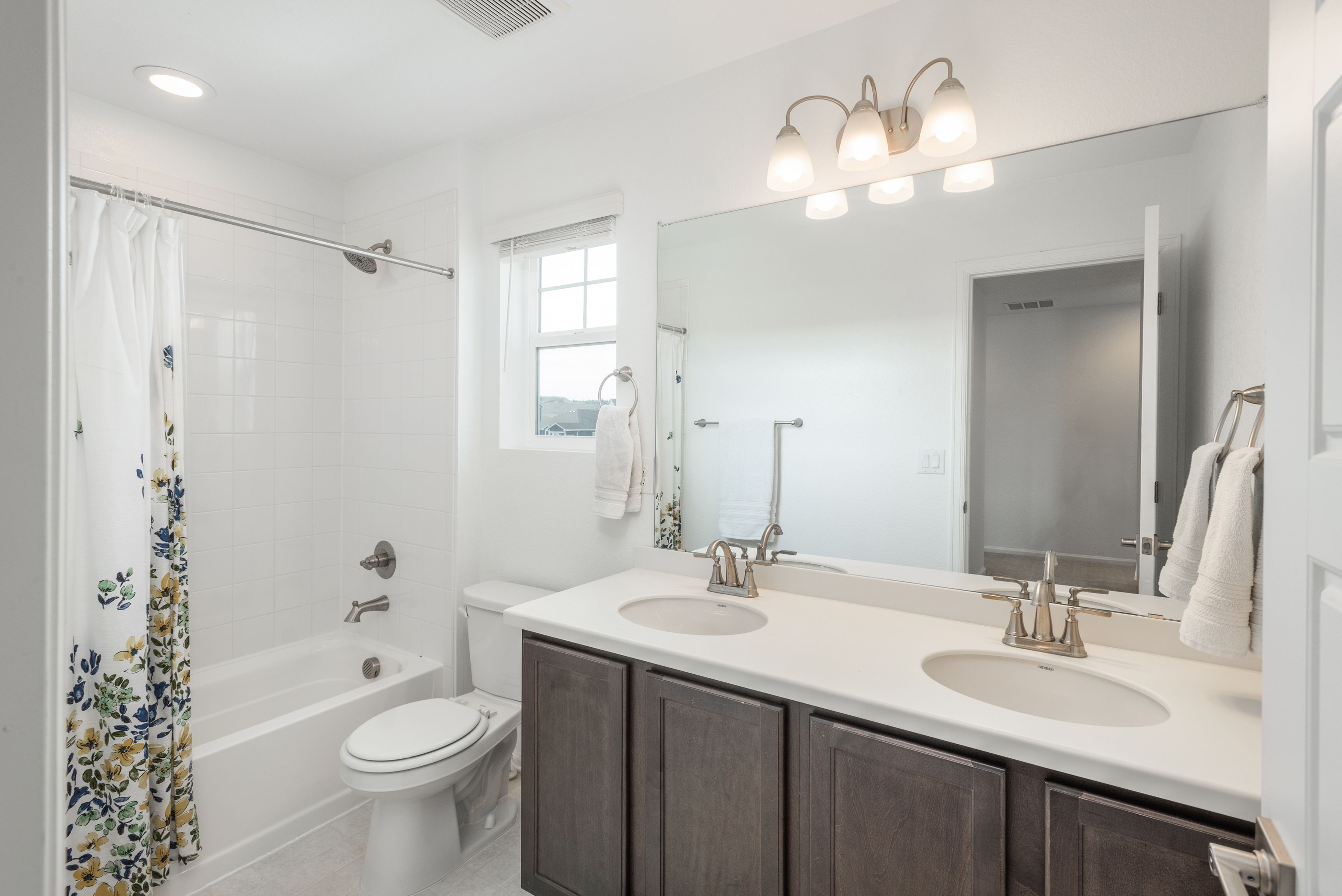 2671 Gray Wolf Place 