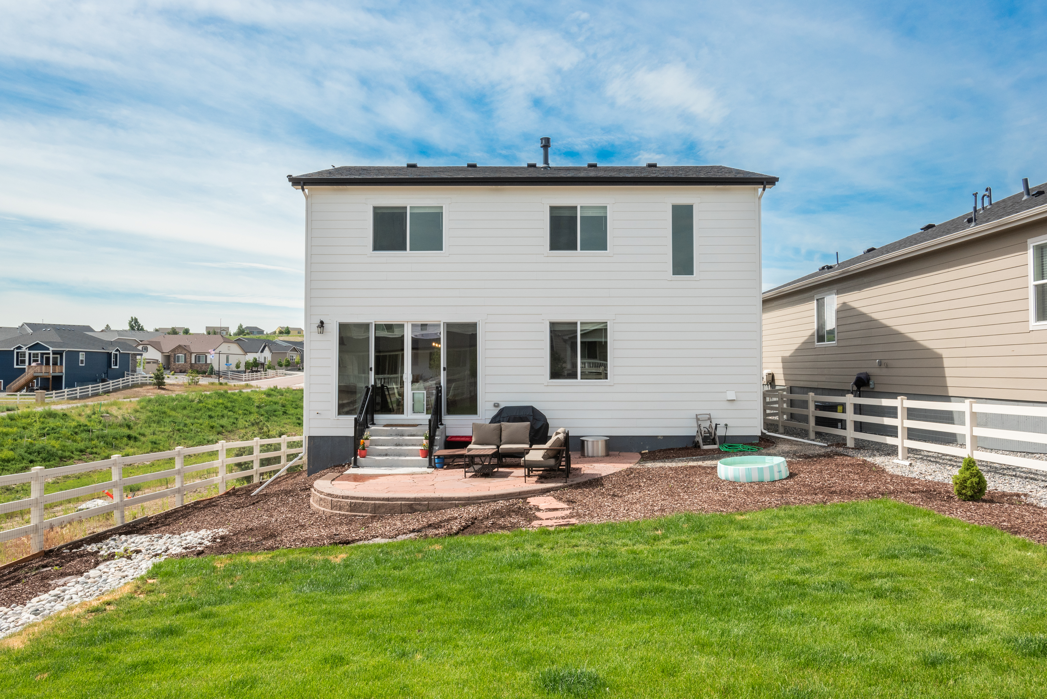 2671 Gray Wolf Place 