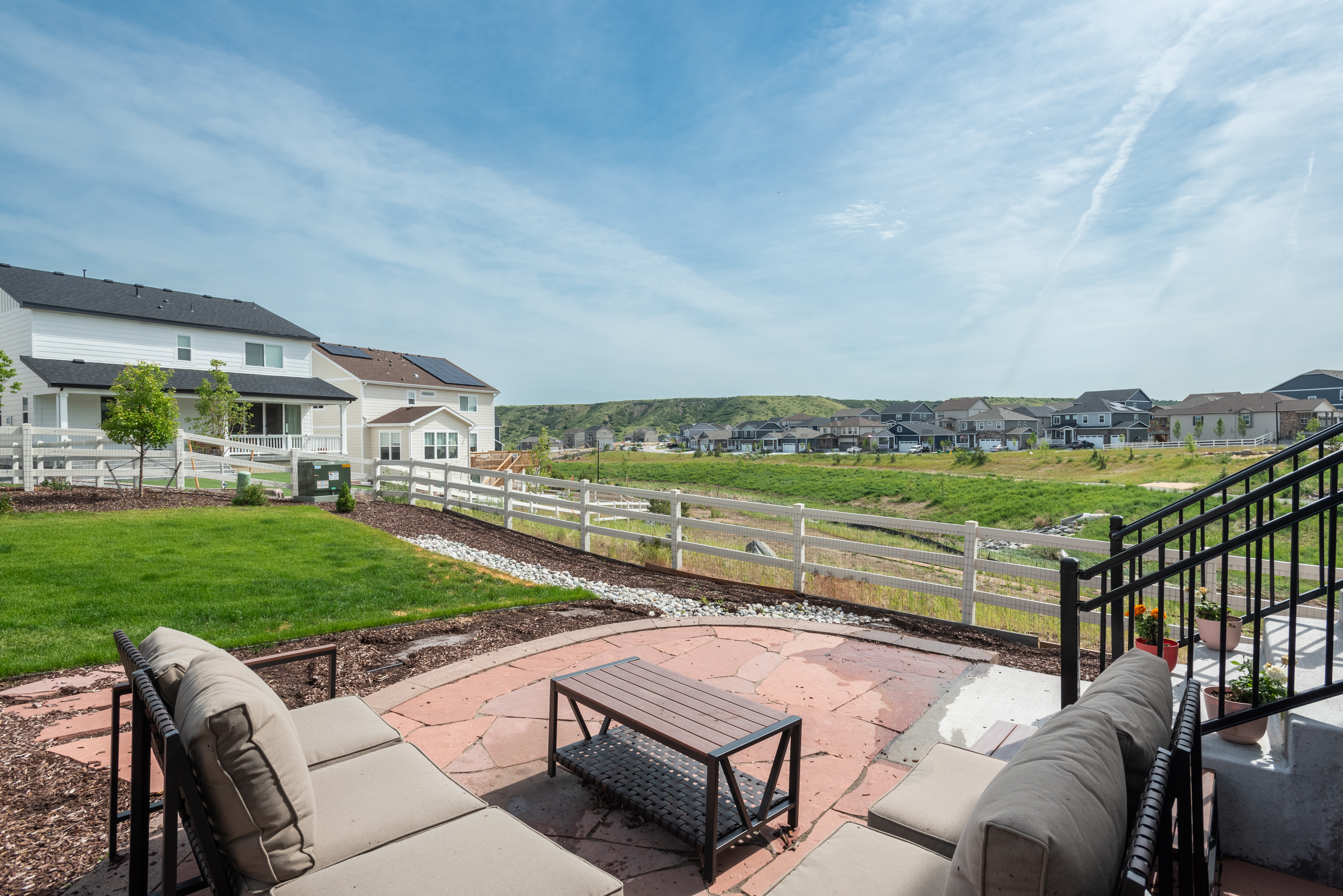 2671 Gray Wolf Place 