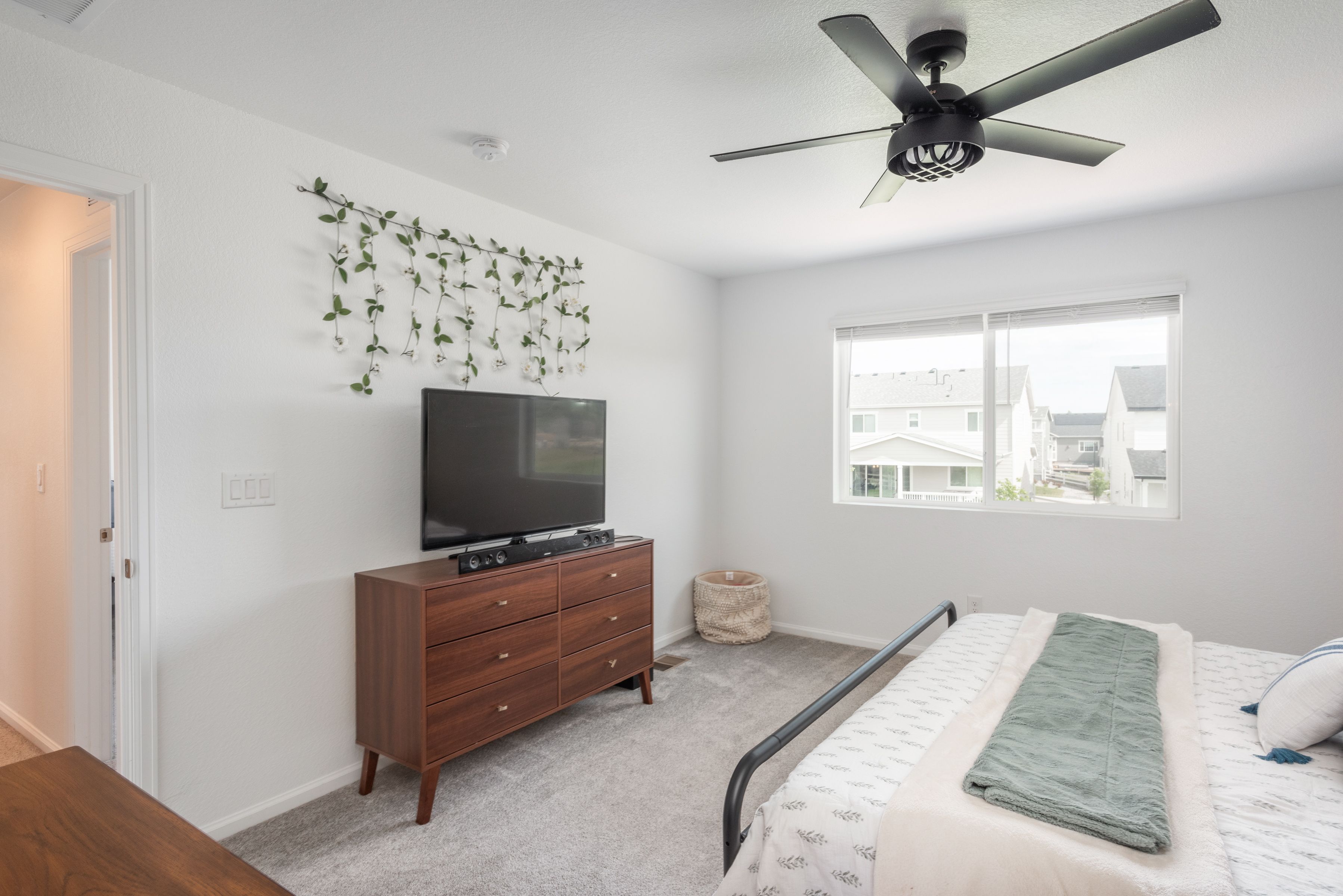 2671 Gray Wolf Place 