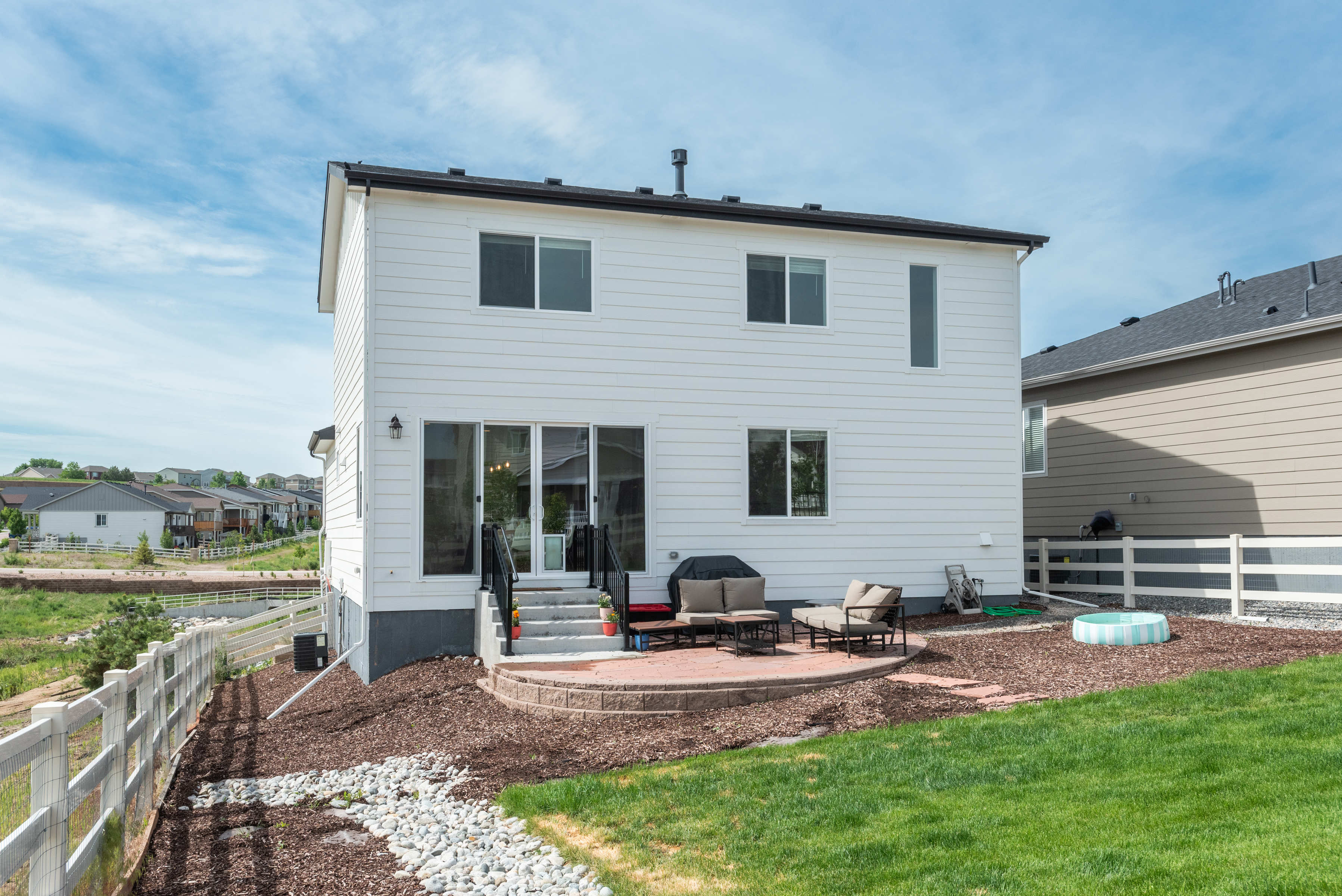2671 Gray Wolf Place 