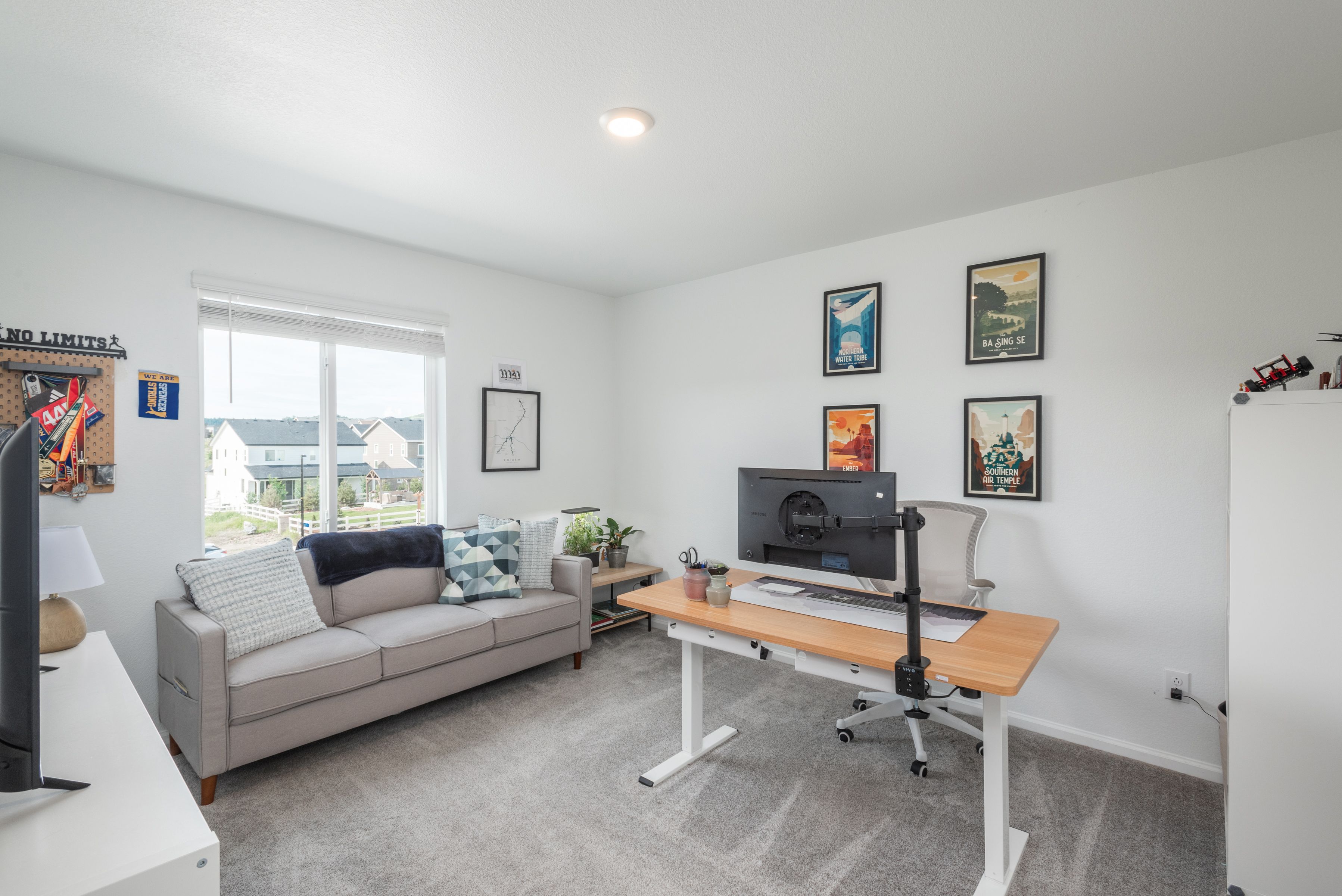 2671 Gray Wolf Place 