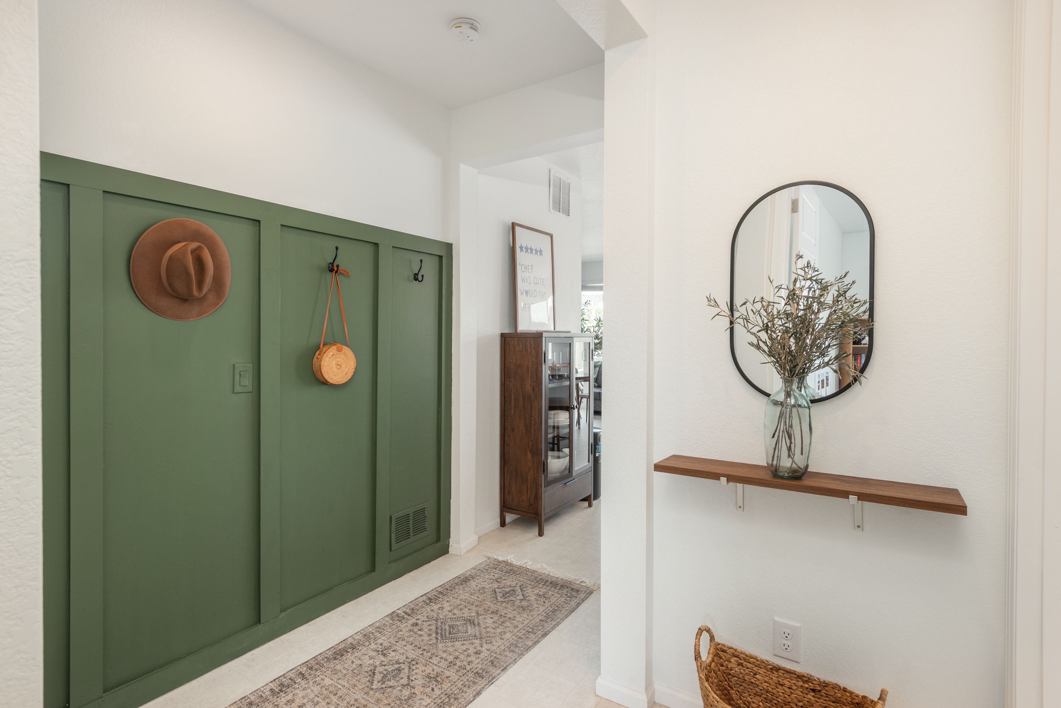 2671 Gray Wolf Place 