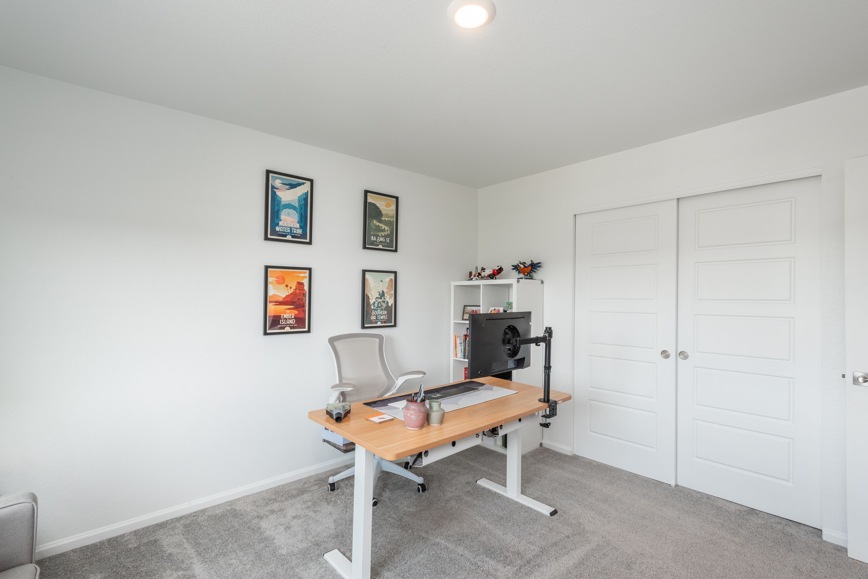 2671 Gray Wolf Place 