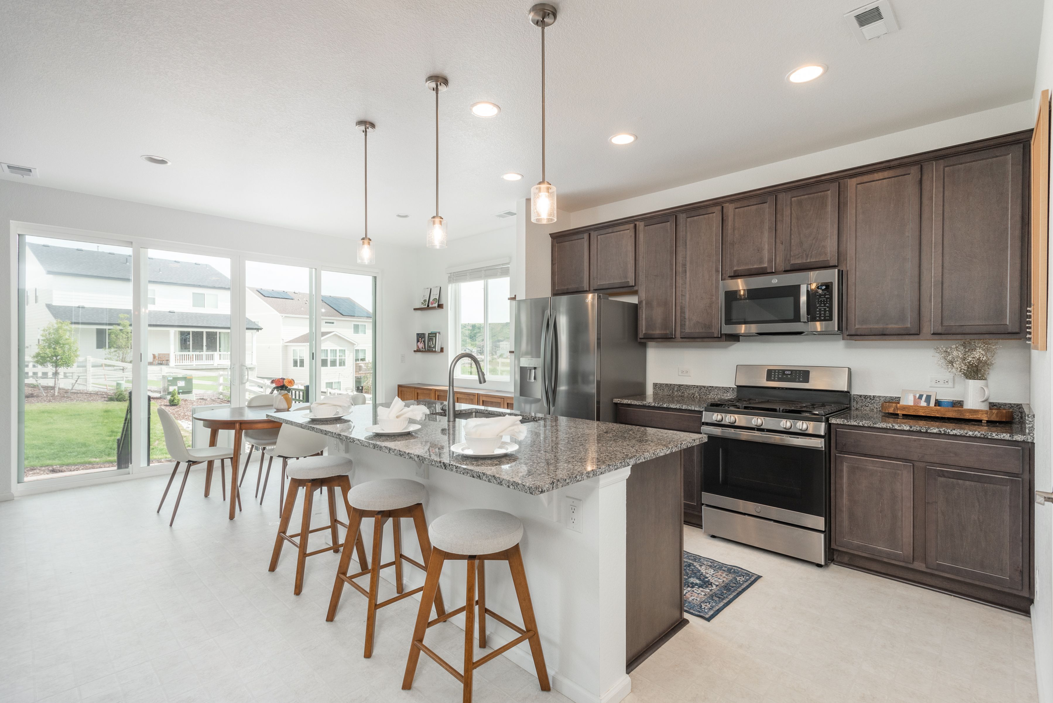2671 Gray Wolf Place 