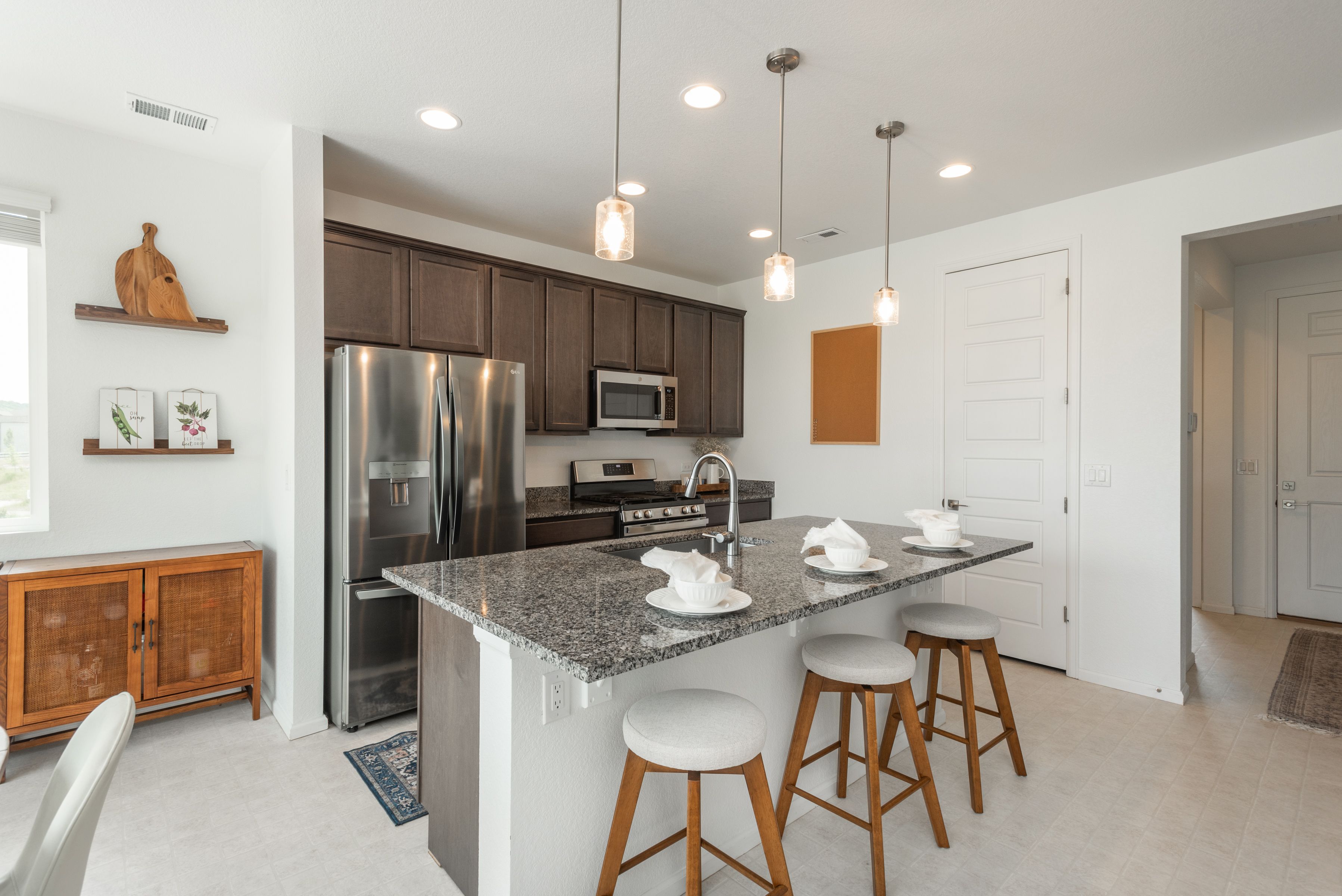 2671 Gray Wolf Place 