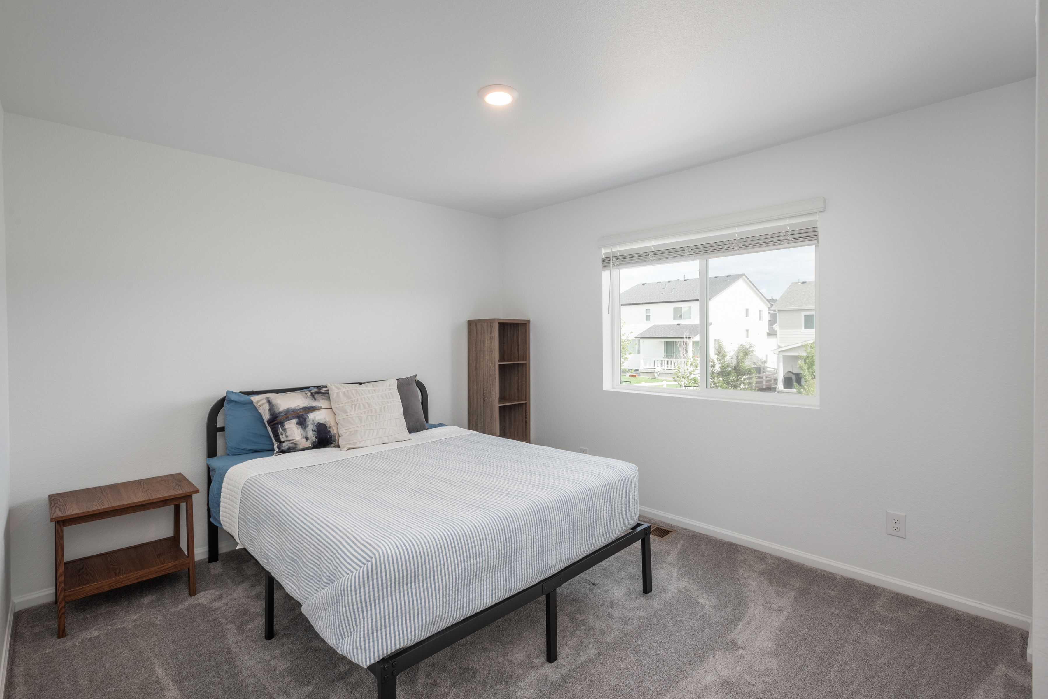 2671 Gray Wolf Place 