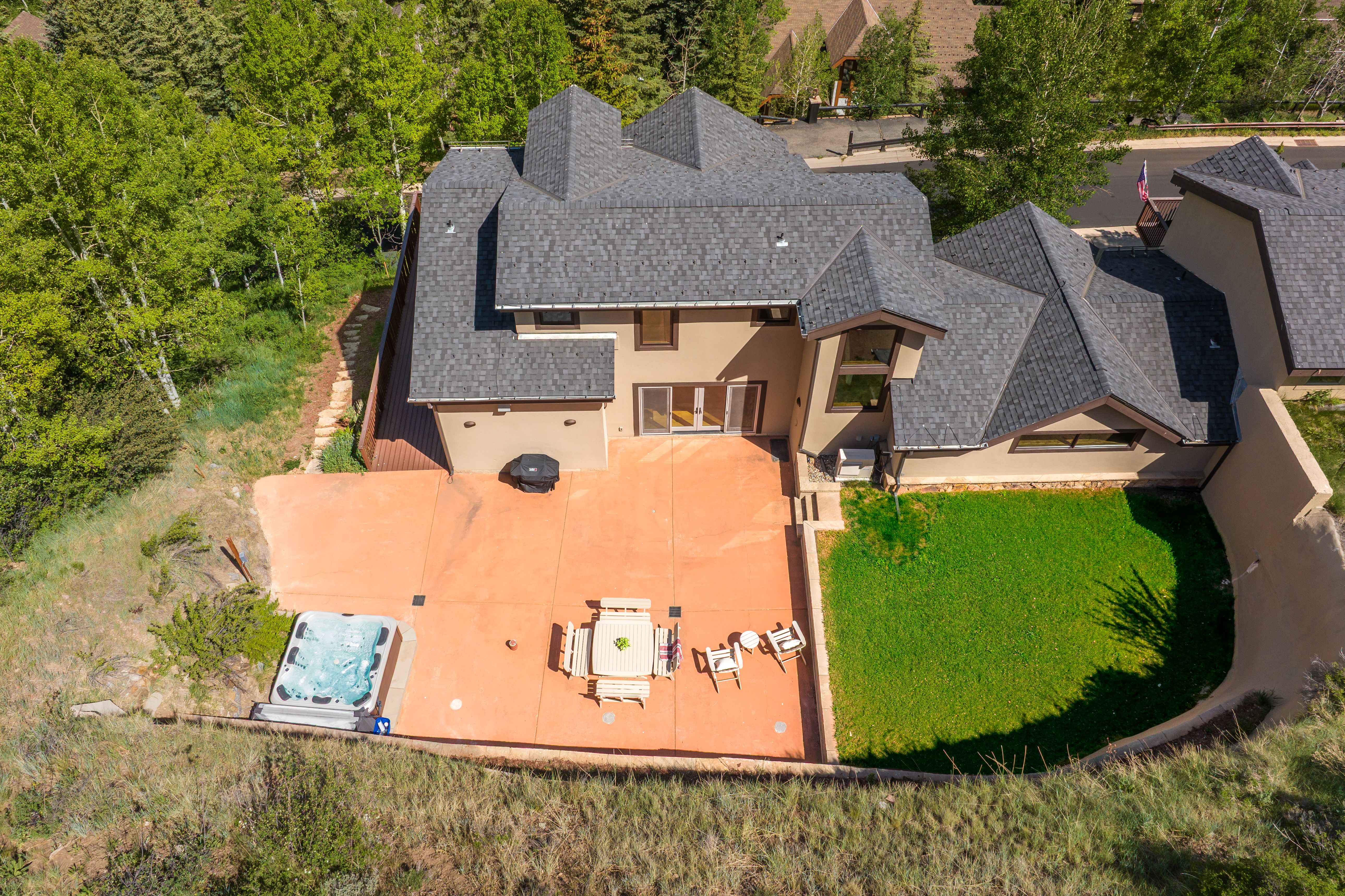 2673 Cortina Lane B 