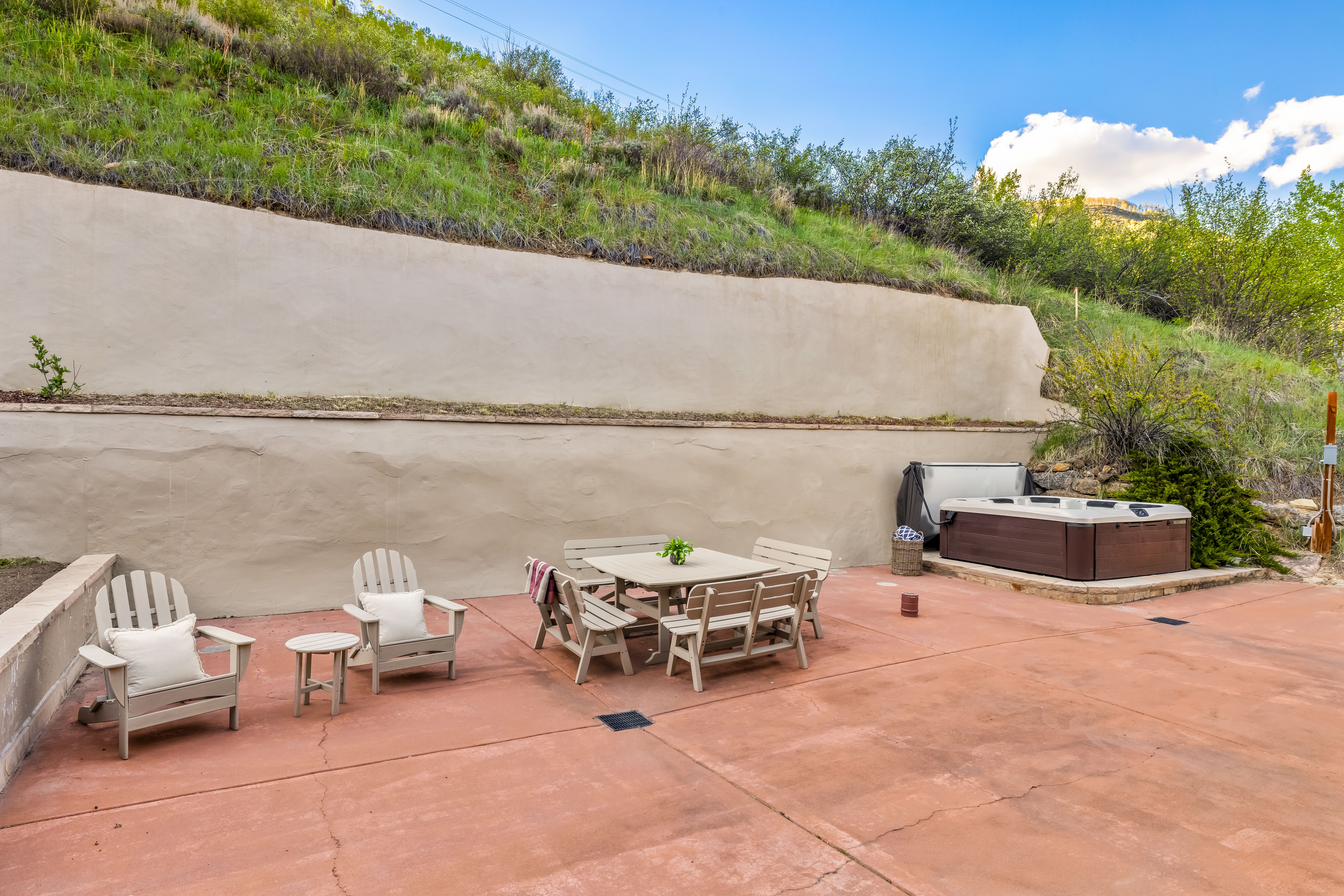 2673 Cortina Lane B 