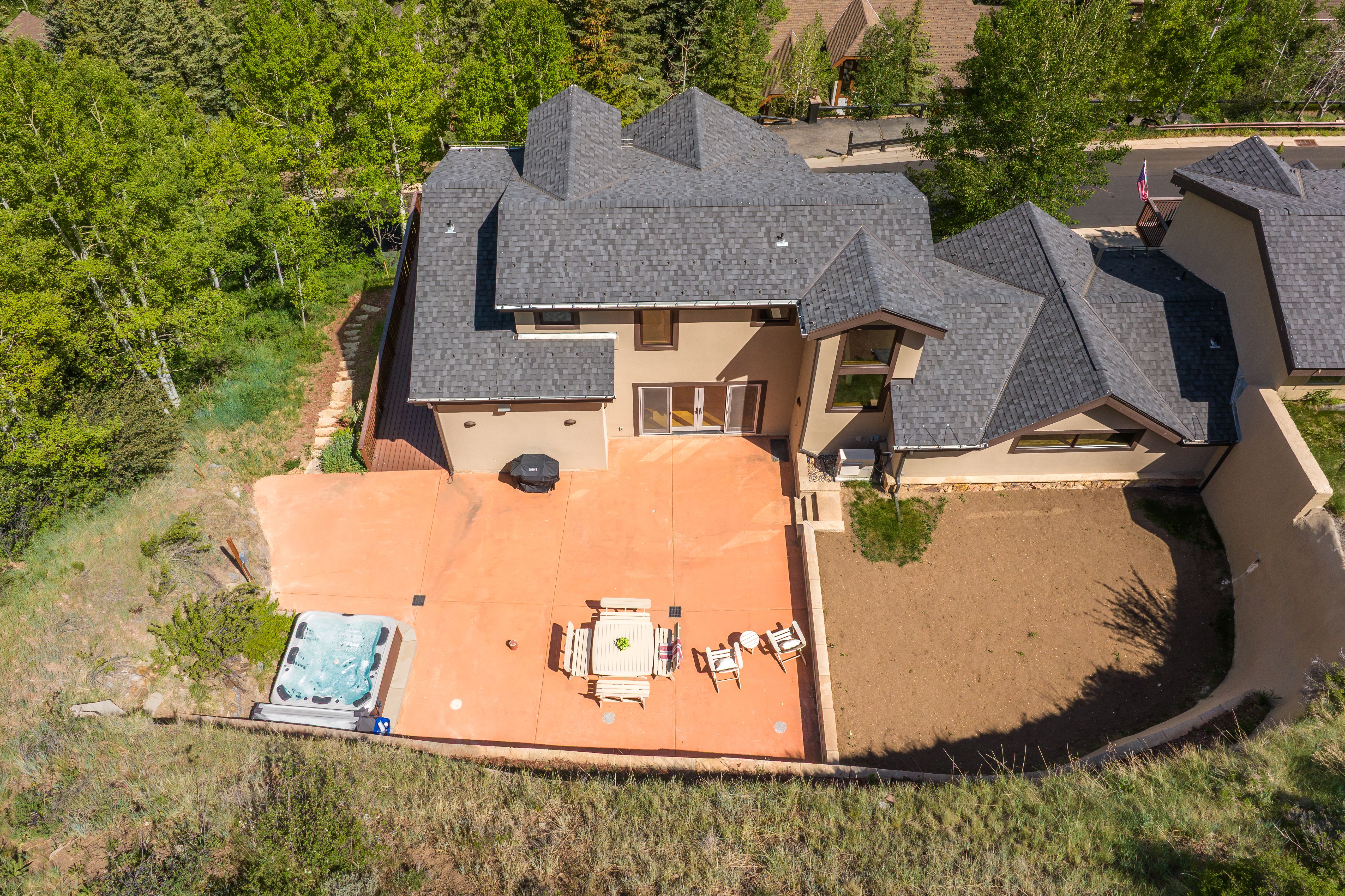2673 Cortina Lane B 