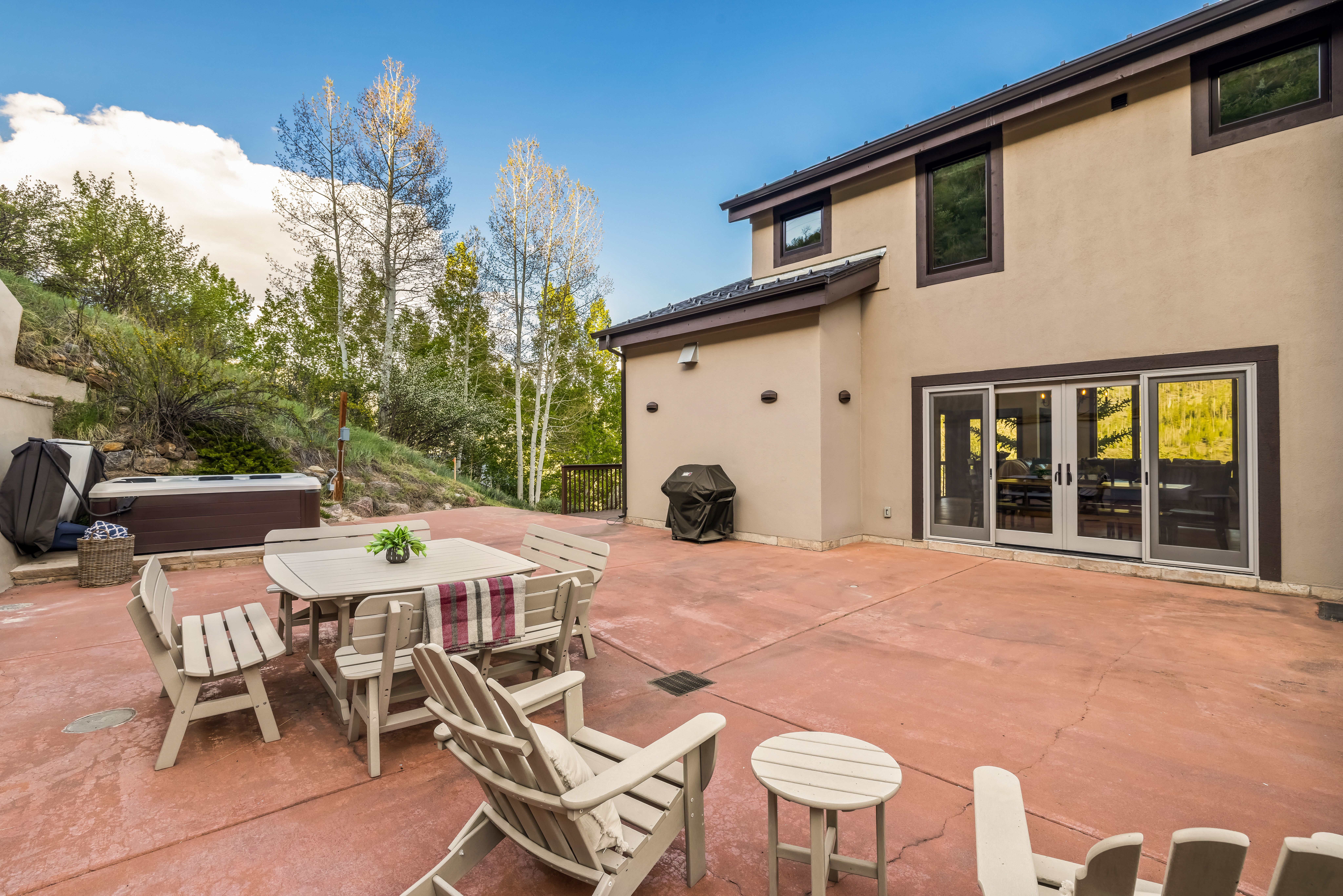2673 Cortina Lane B 