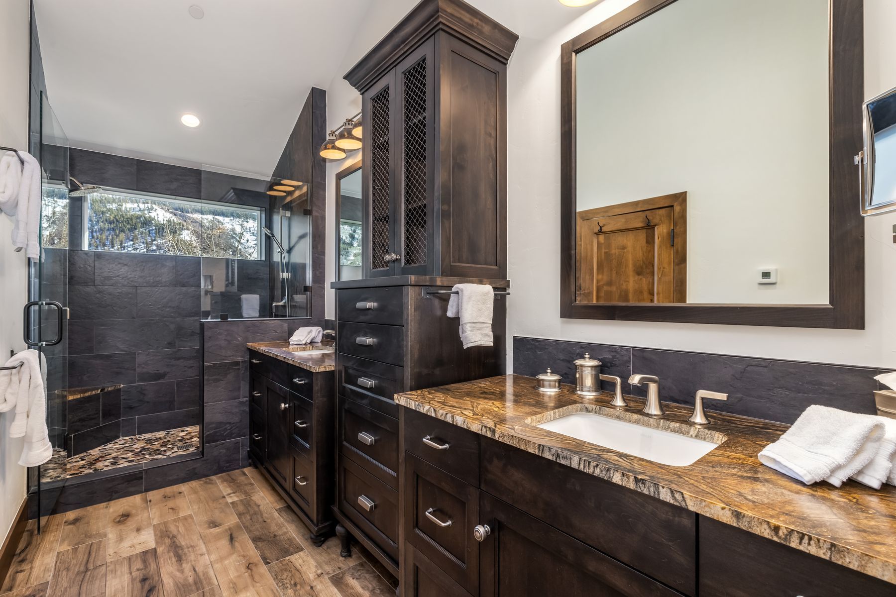 2673 Cortina Lane B 