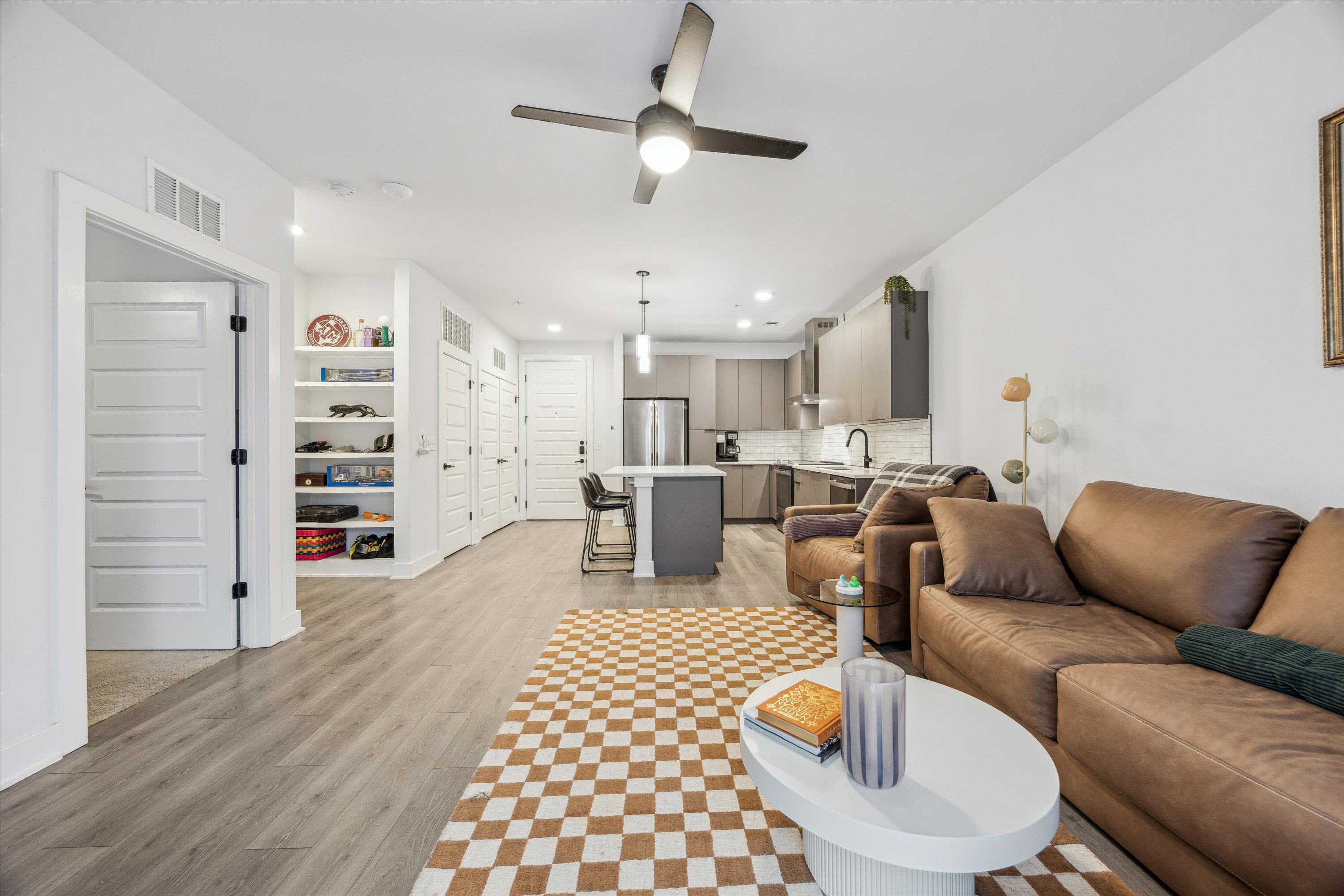 2220 Webberville Road 211