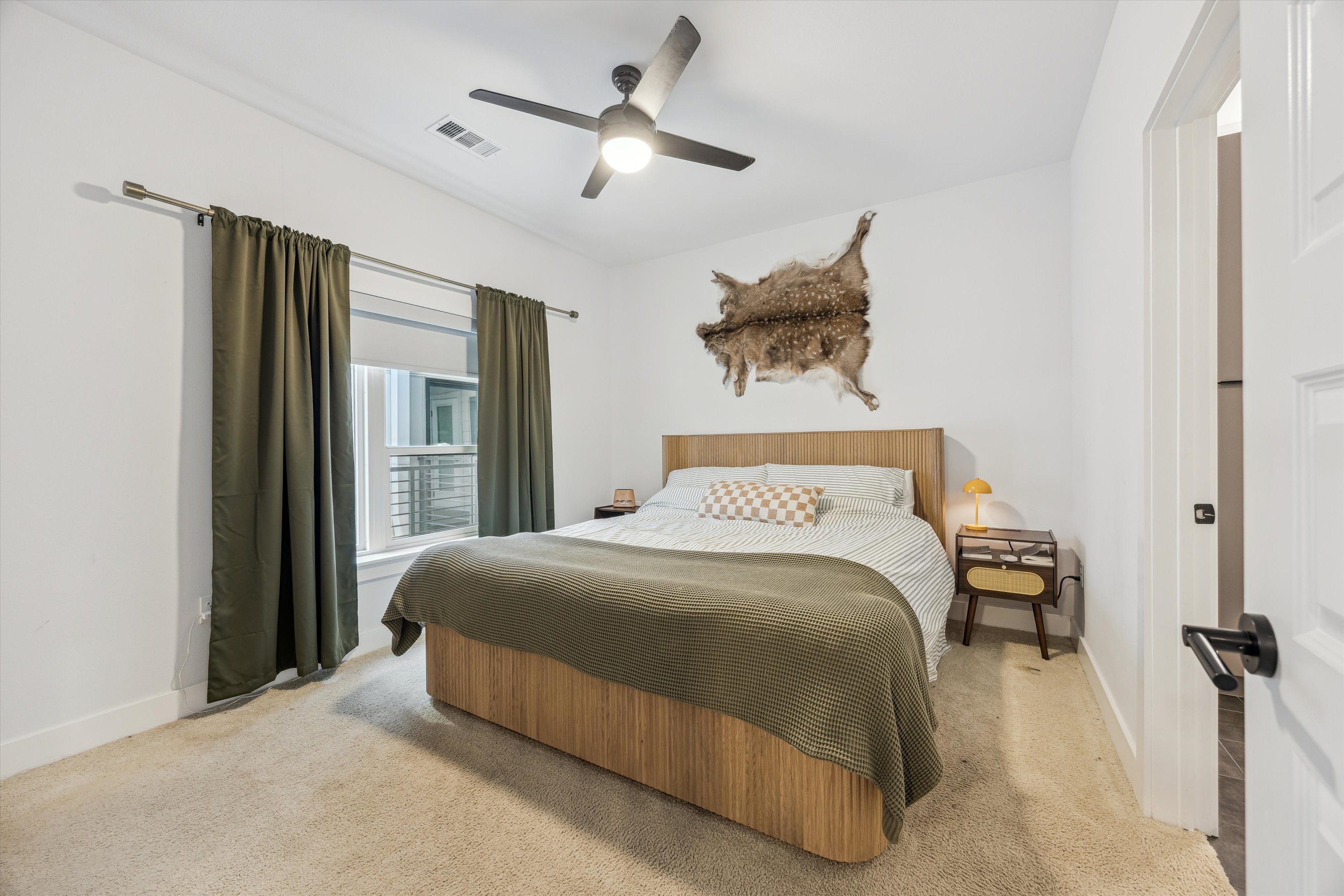 2220 Webberville Road 211