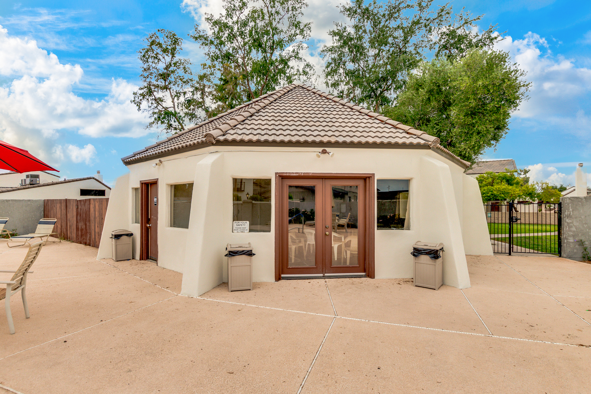 1182 E Belmont Avenue
