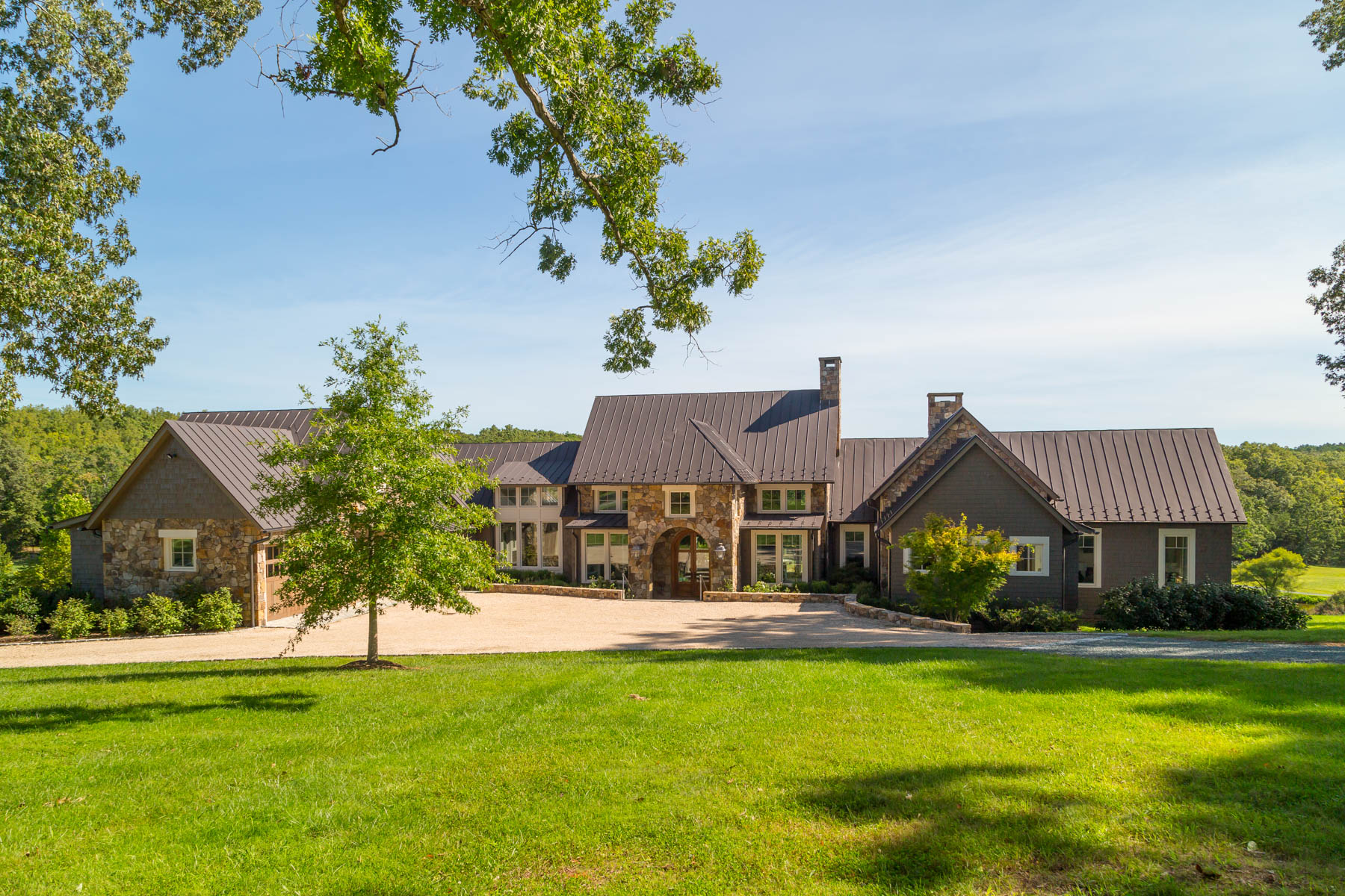 361 Union Mills Road