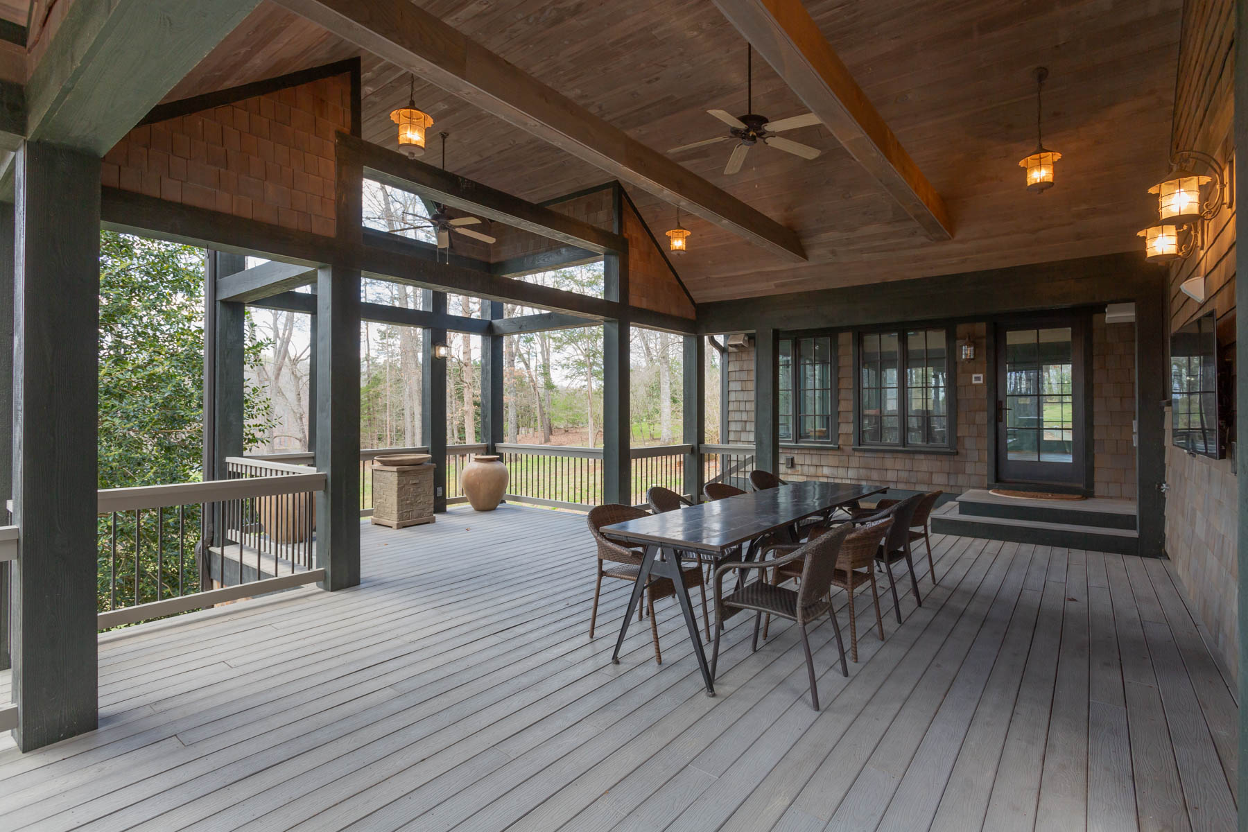 361 Union Mills Road