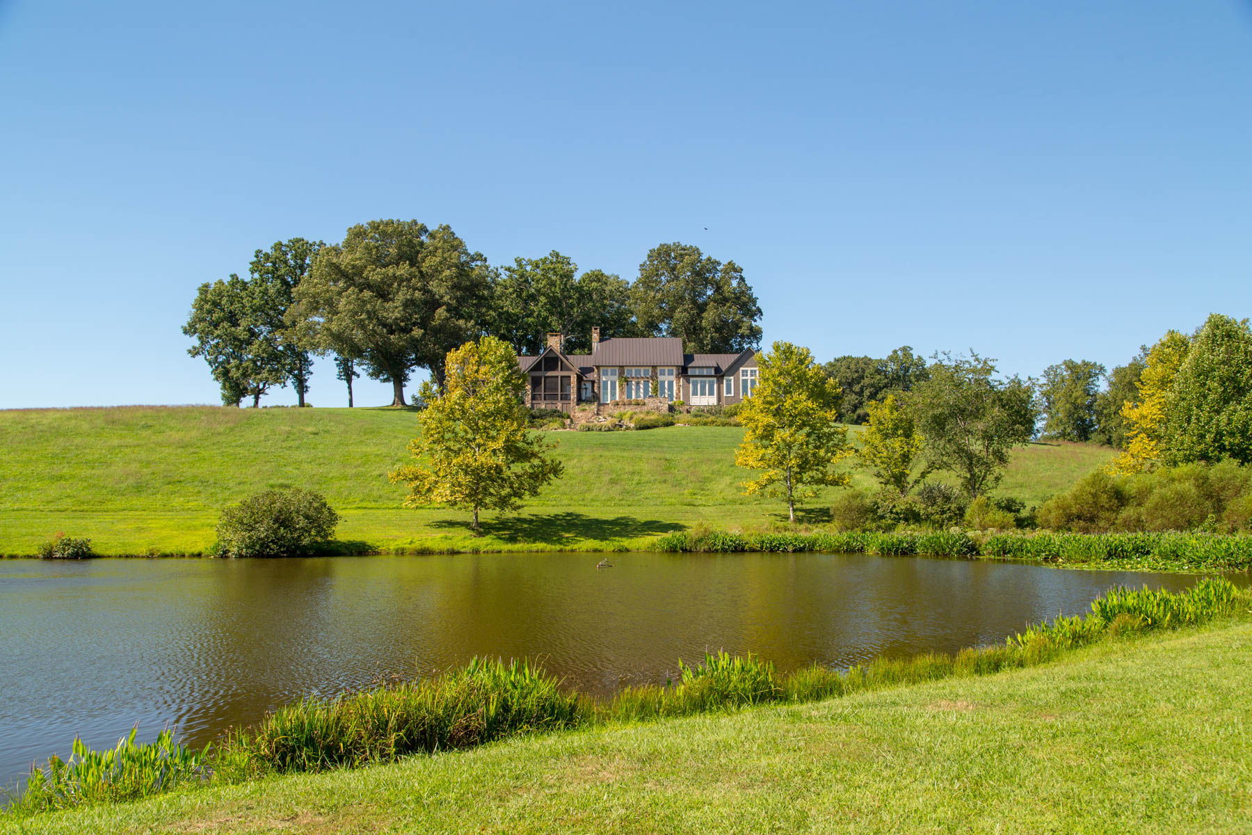 361 Union Mills Road