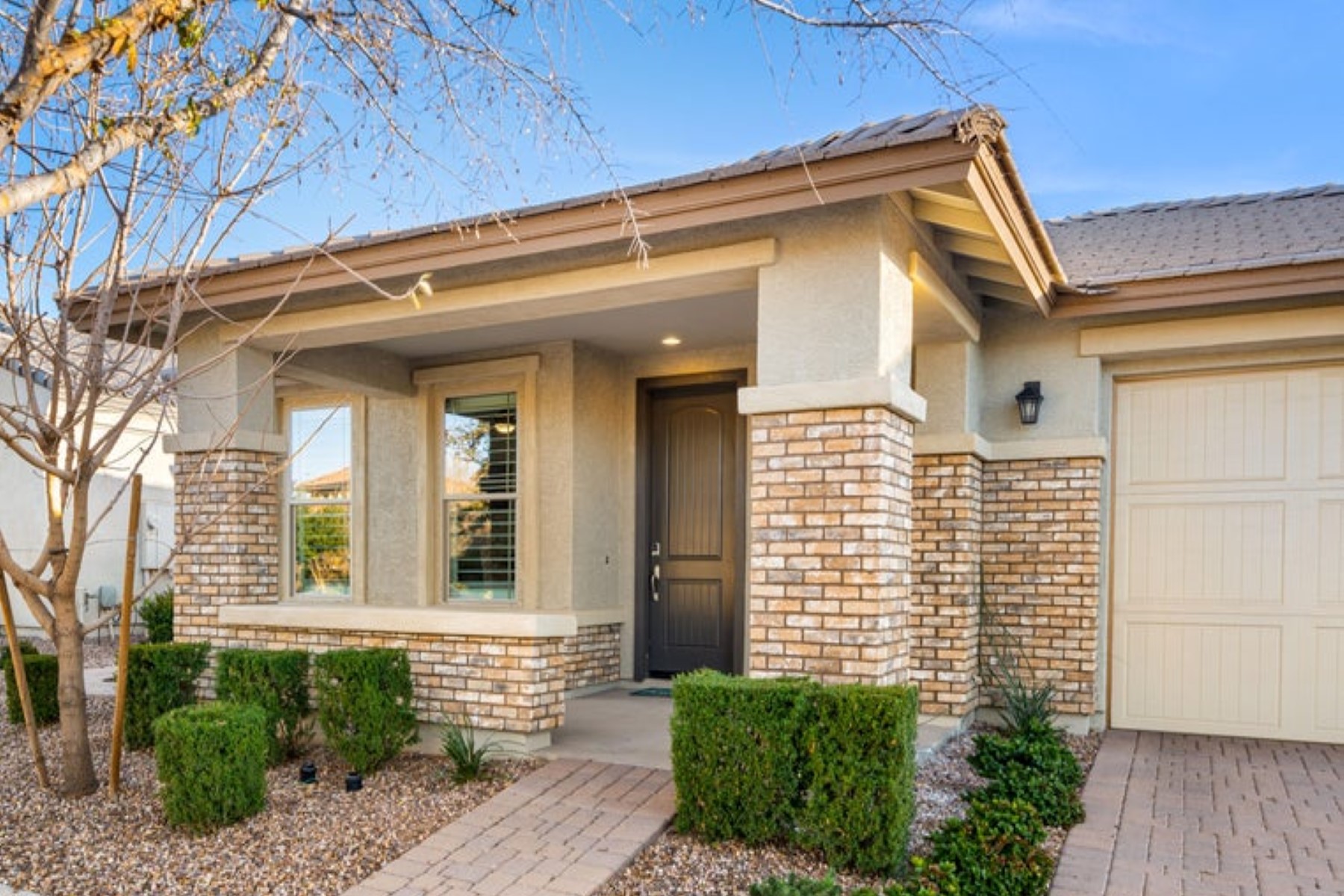 10131 E Tupelo Avenue 