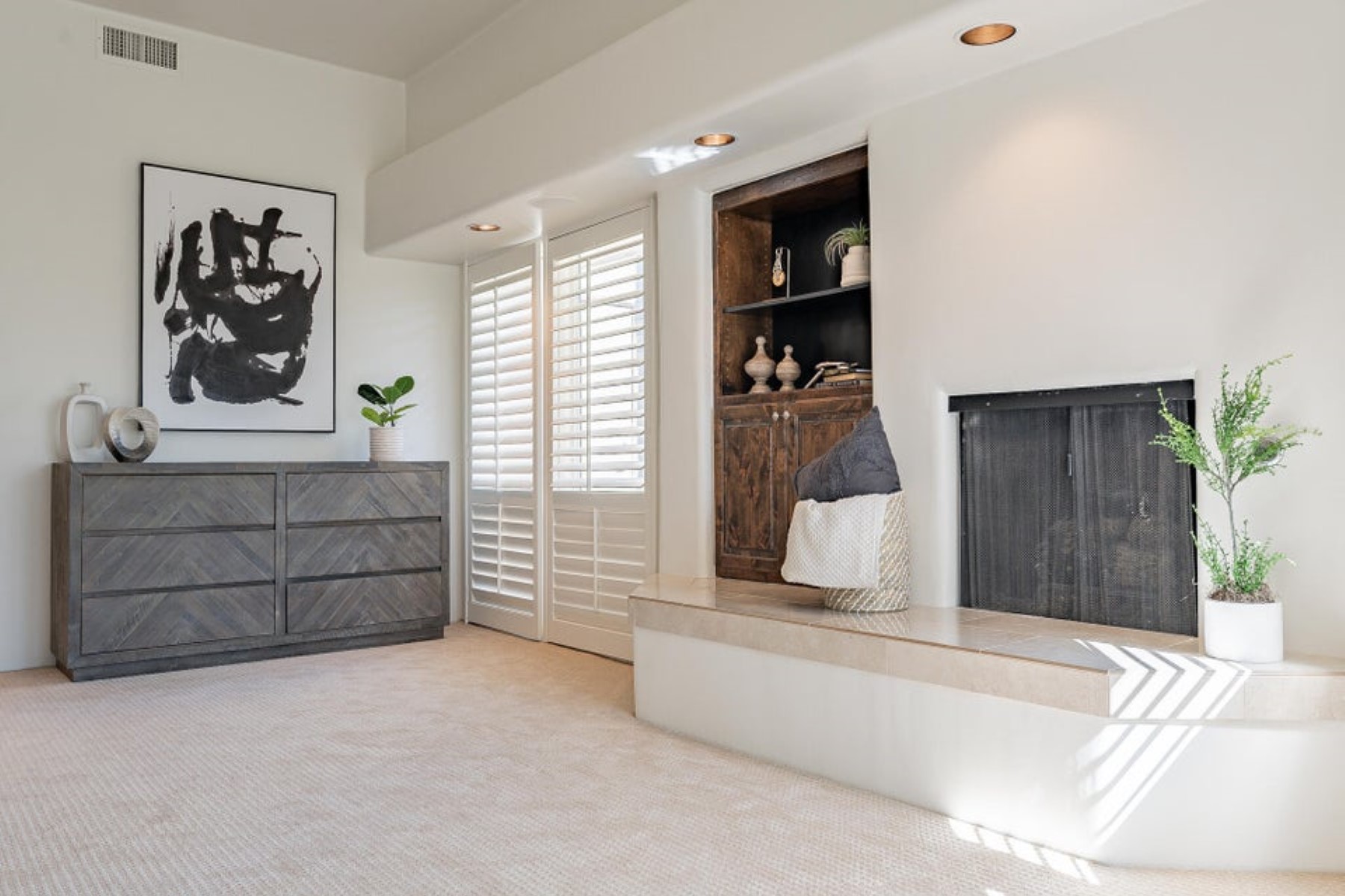 10040 E Happy Valley Road 779