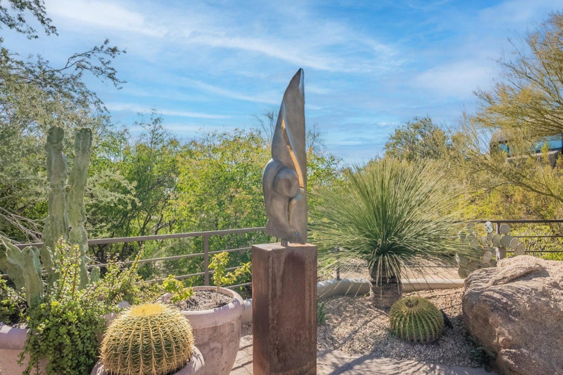 10040 E Happy Valley Road 779