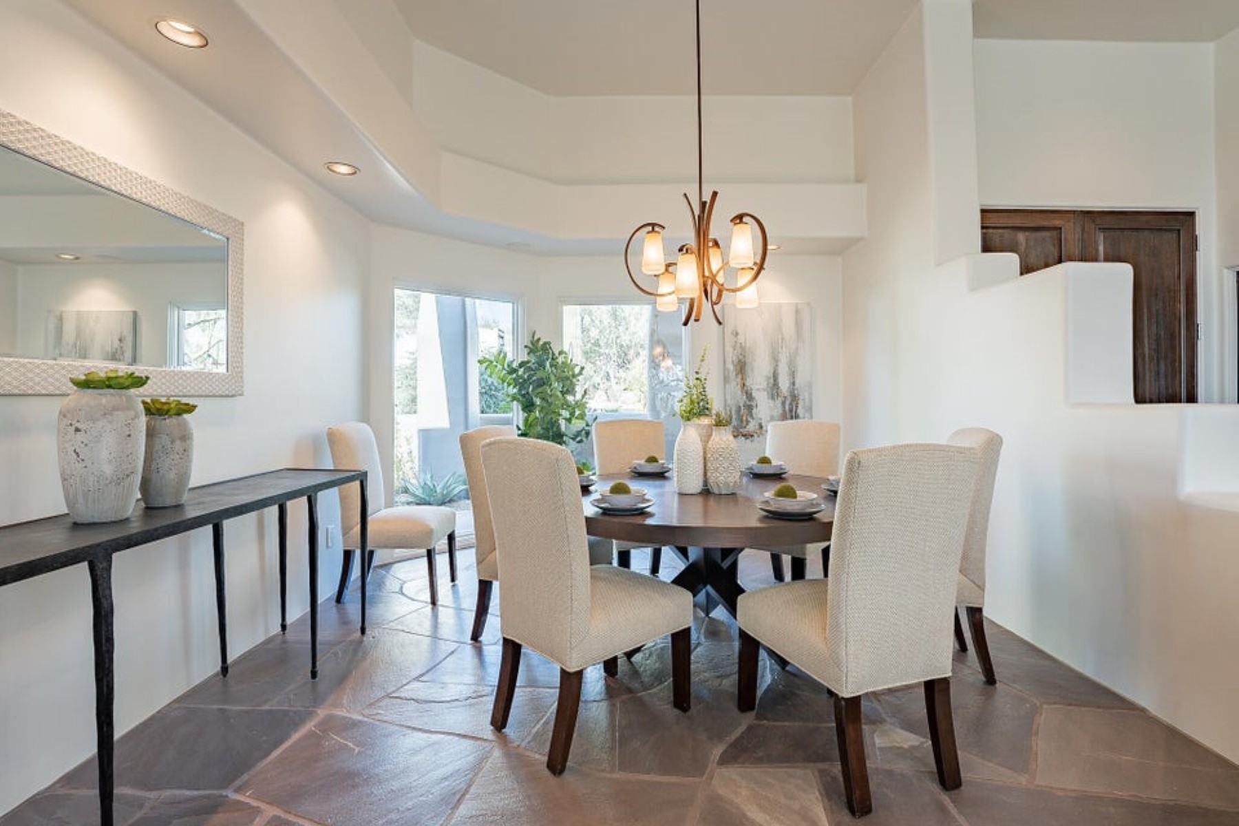 10040 E Happy Valley Road 779