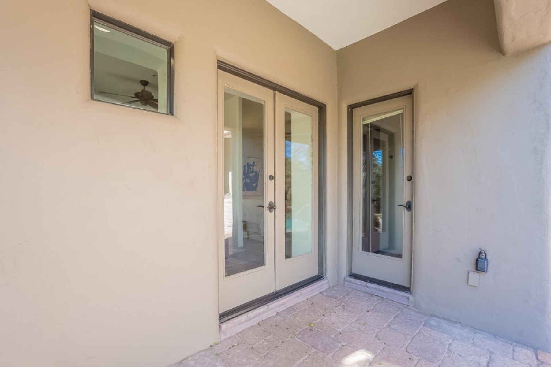 10040 E Happy Valley Road 779