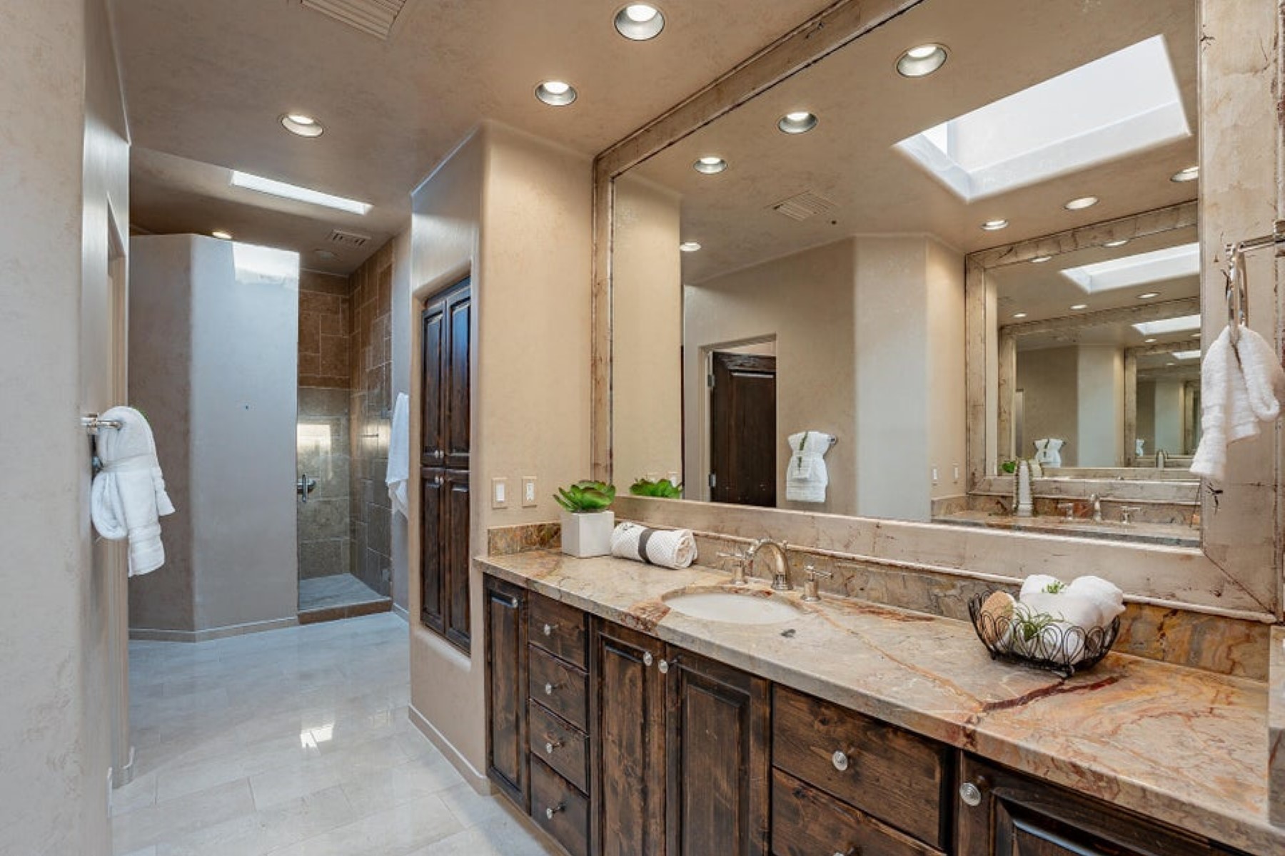 10040 E Happy Valley Road 779