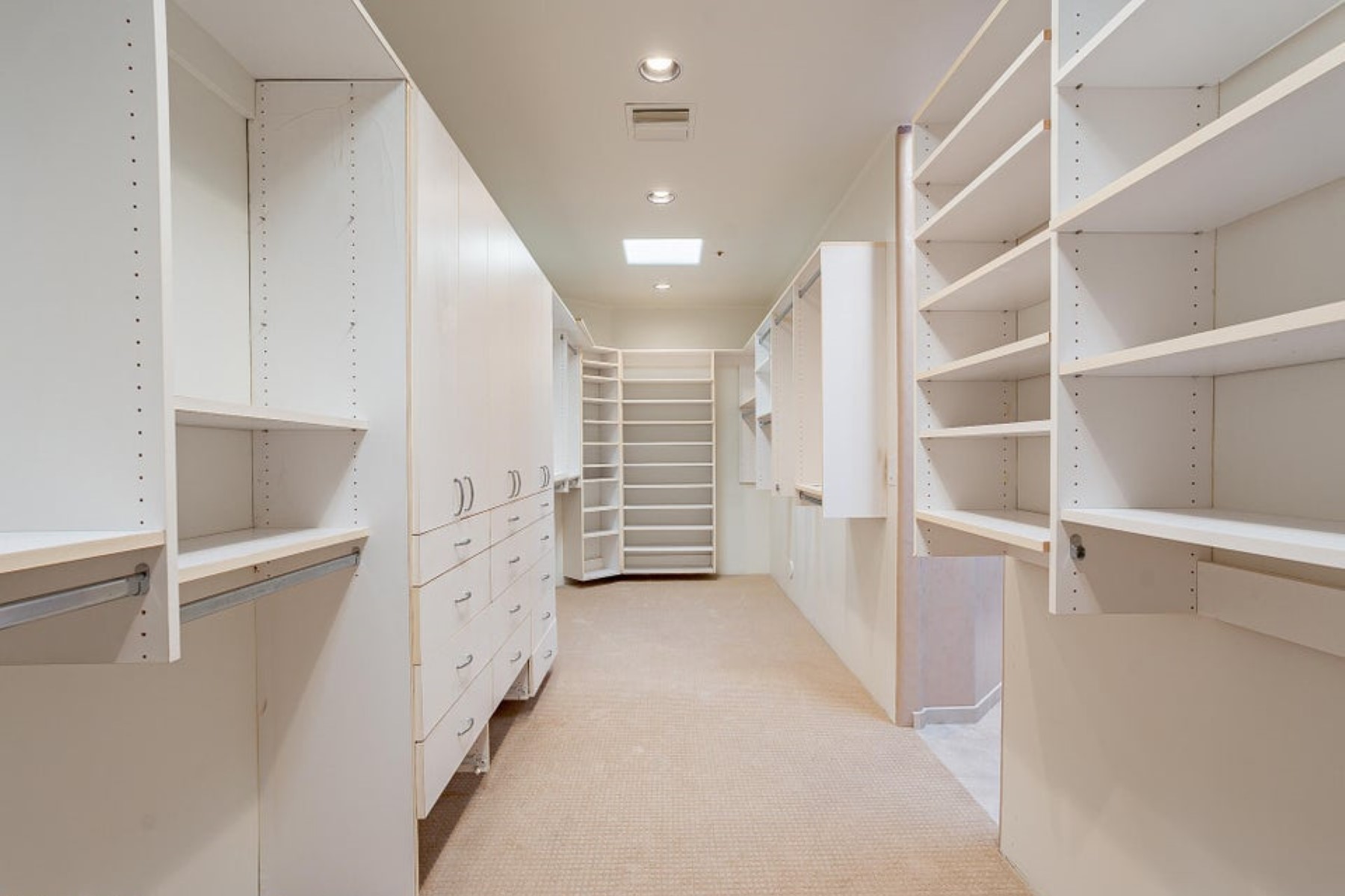 10040 E Happy Valley Road 779