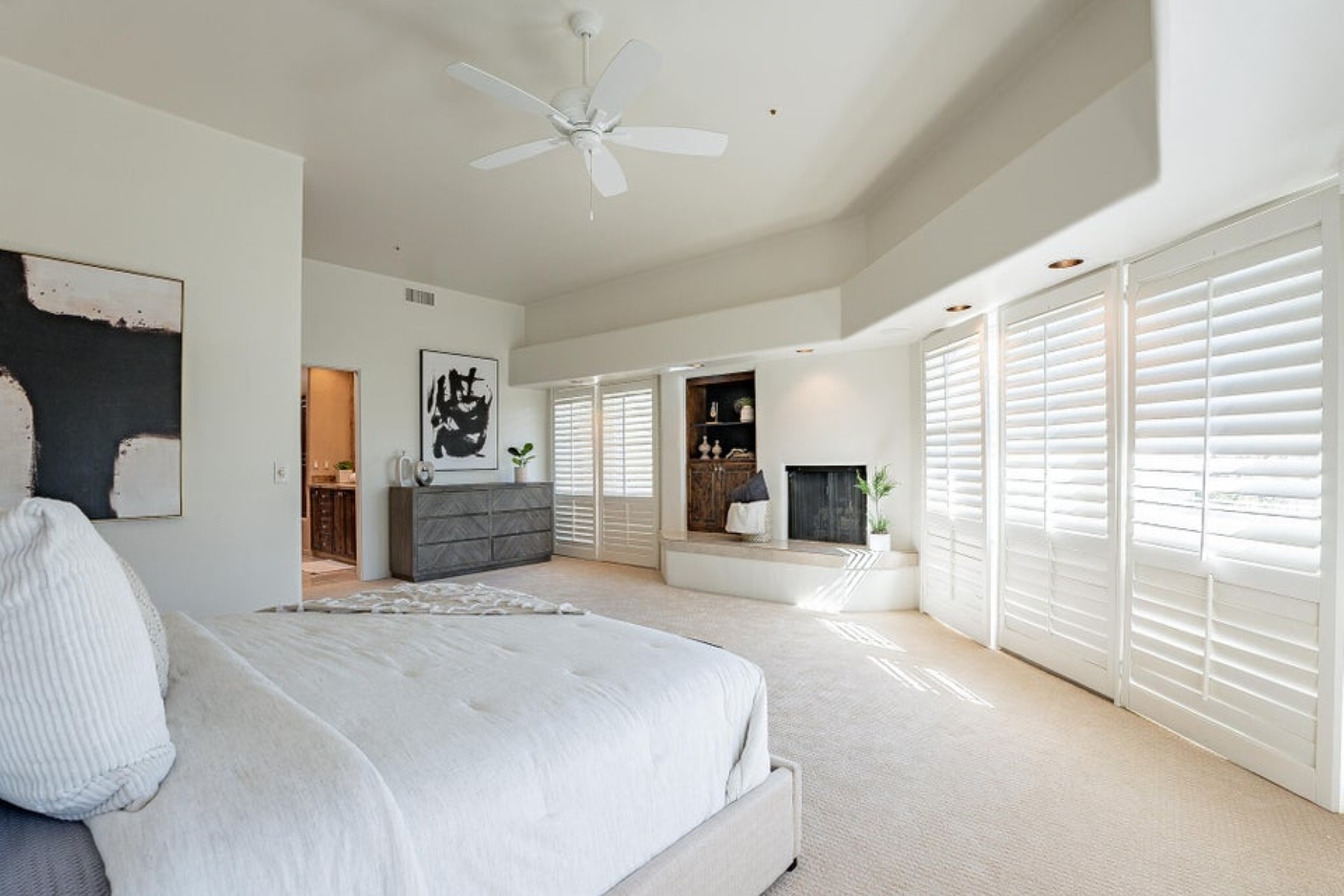 10040 E Happy Valley Road 779