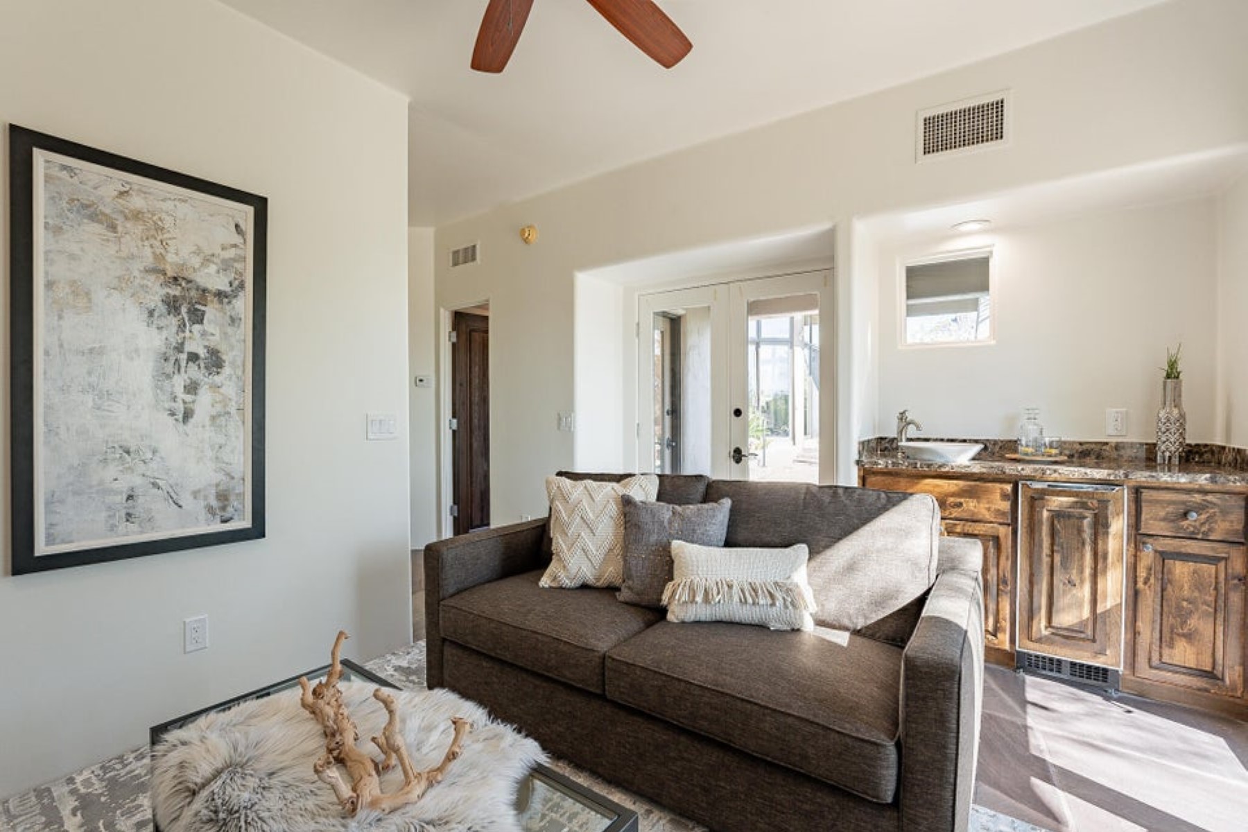 10040 E Happy Valley Road 779