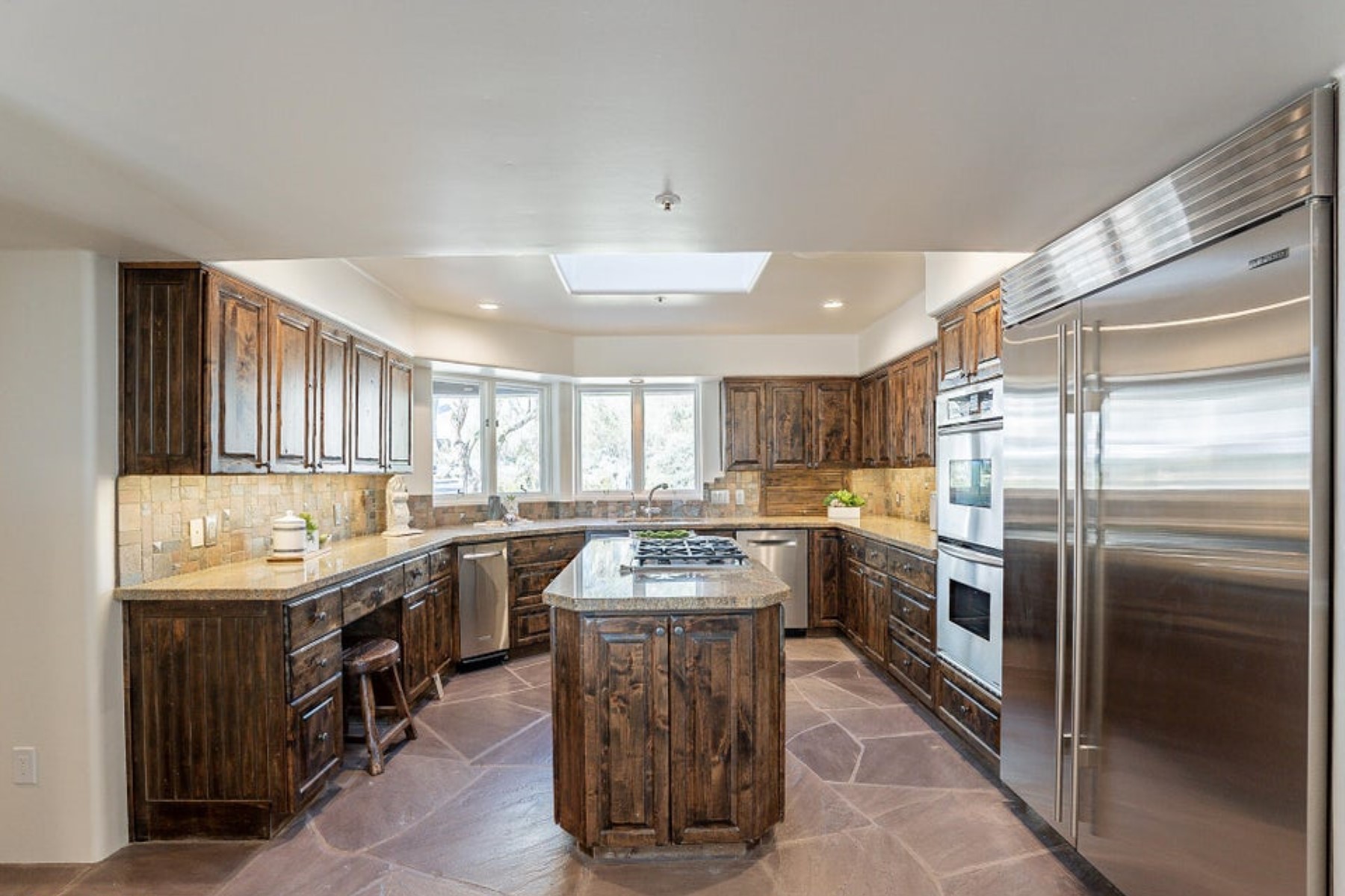 10040 E Happy Valley Road 779