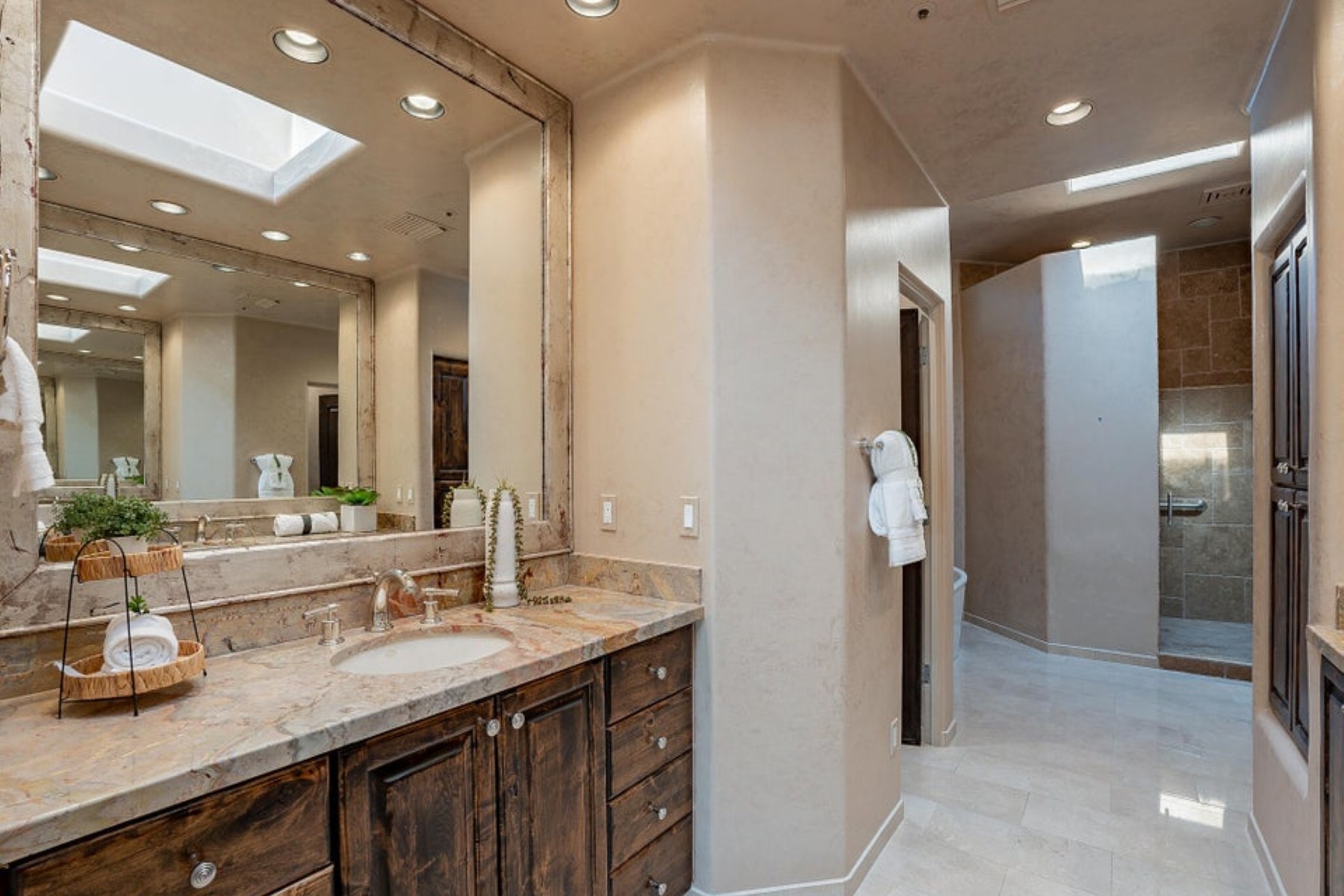 10040 E Happy Valley Road 779