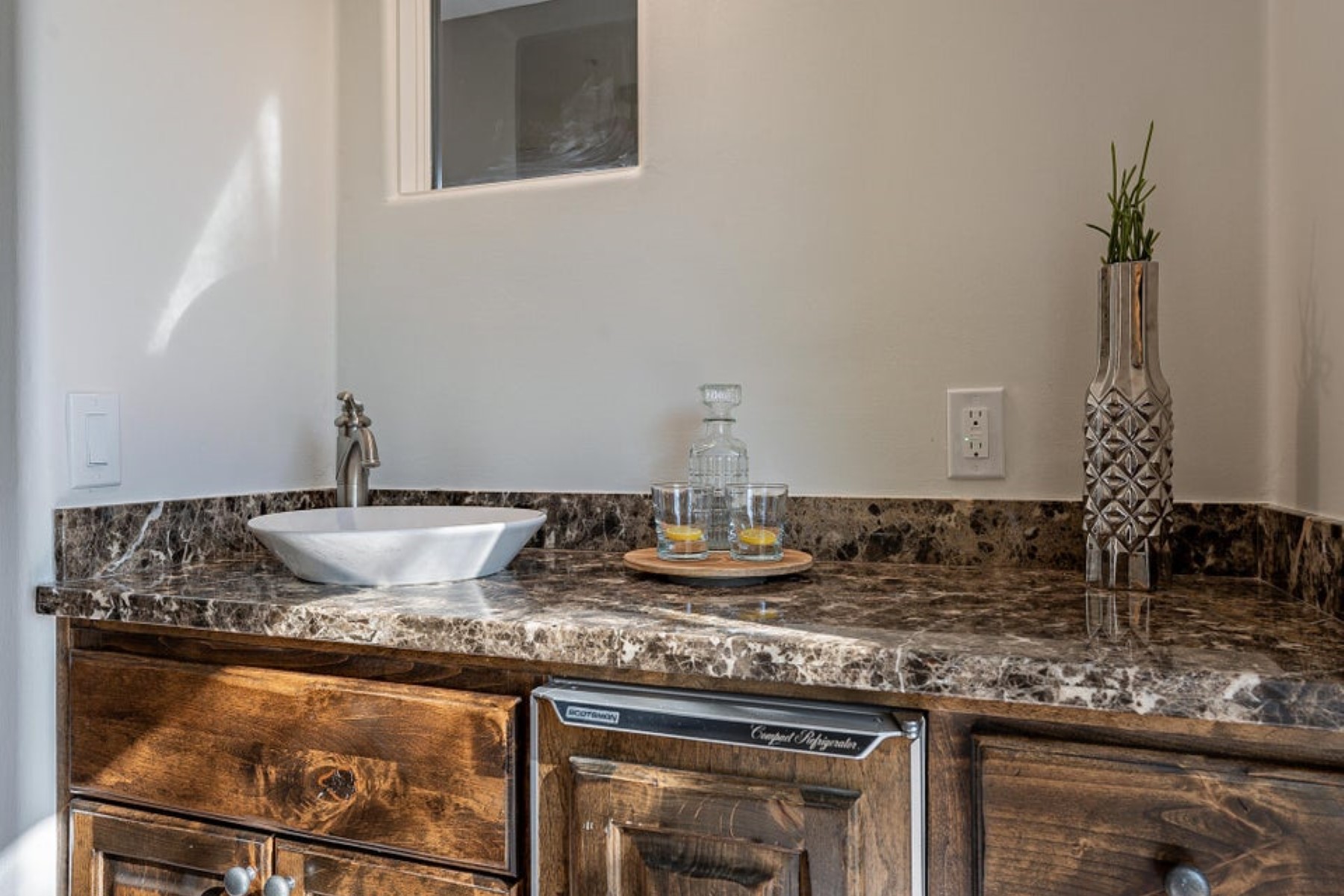 10040 E Happy Valley Road 779