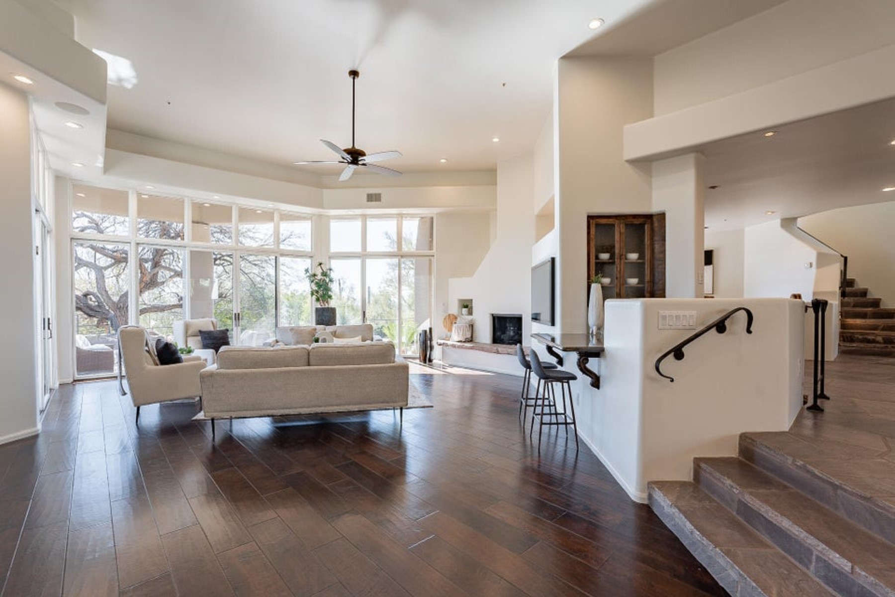 10040 E Happy Valley Road 779