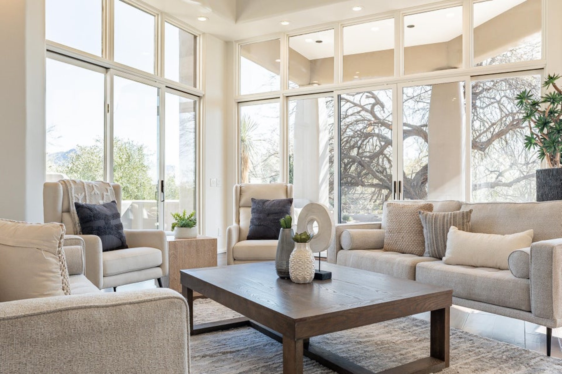 10040 E Happy Valley Road 779