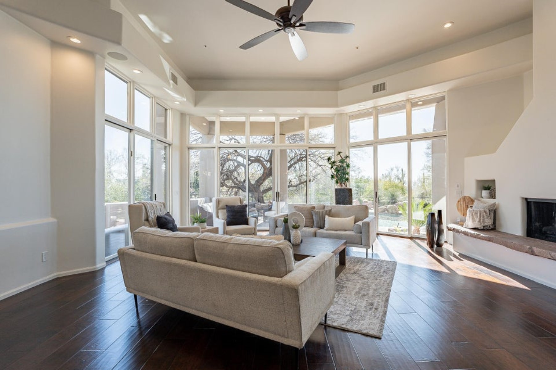 10040 E Happy Valley Road 779