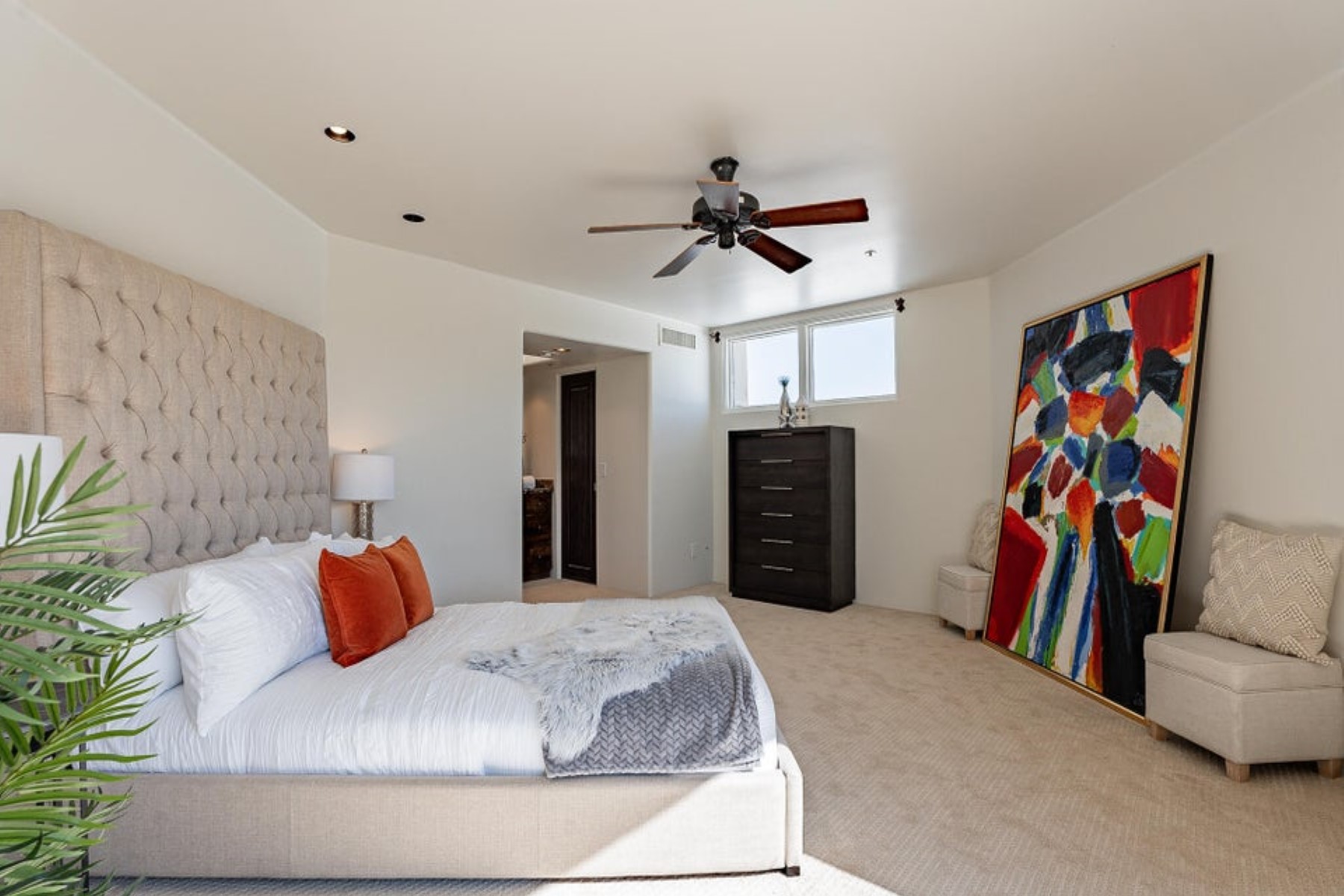 10040 E Happy Valley Road 779