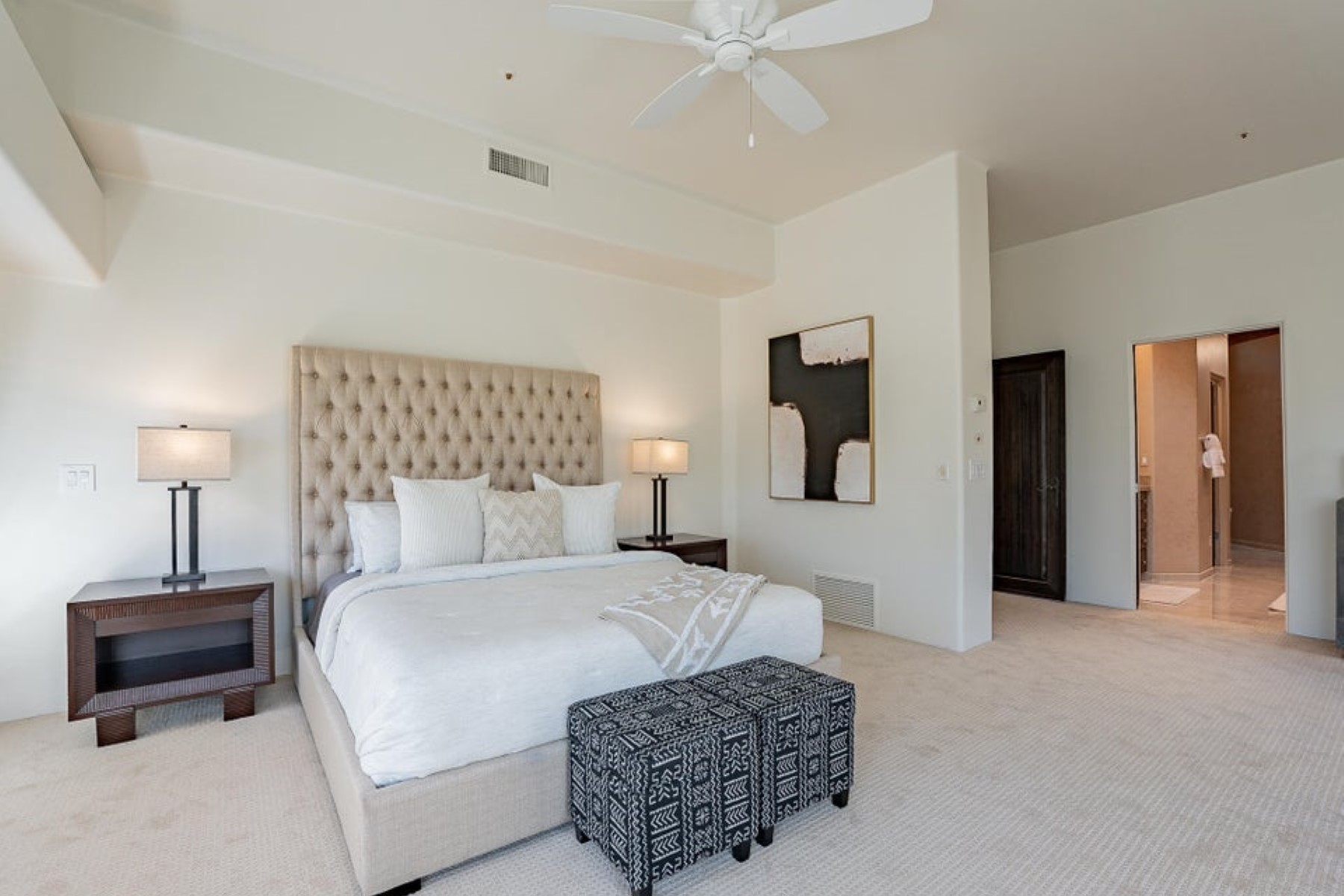 10040 E Happy Valley Road 779