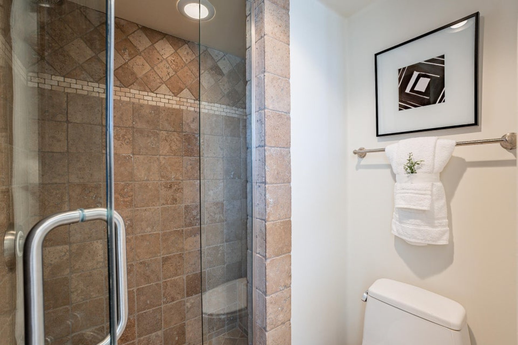 10040 E Happy Valley Road 779