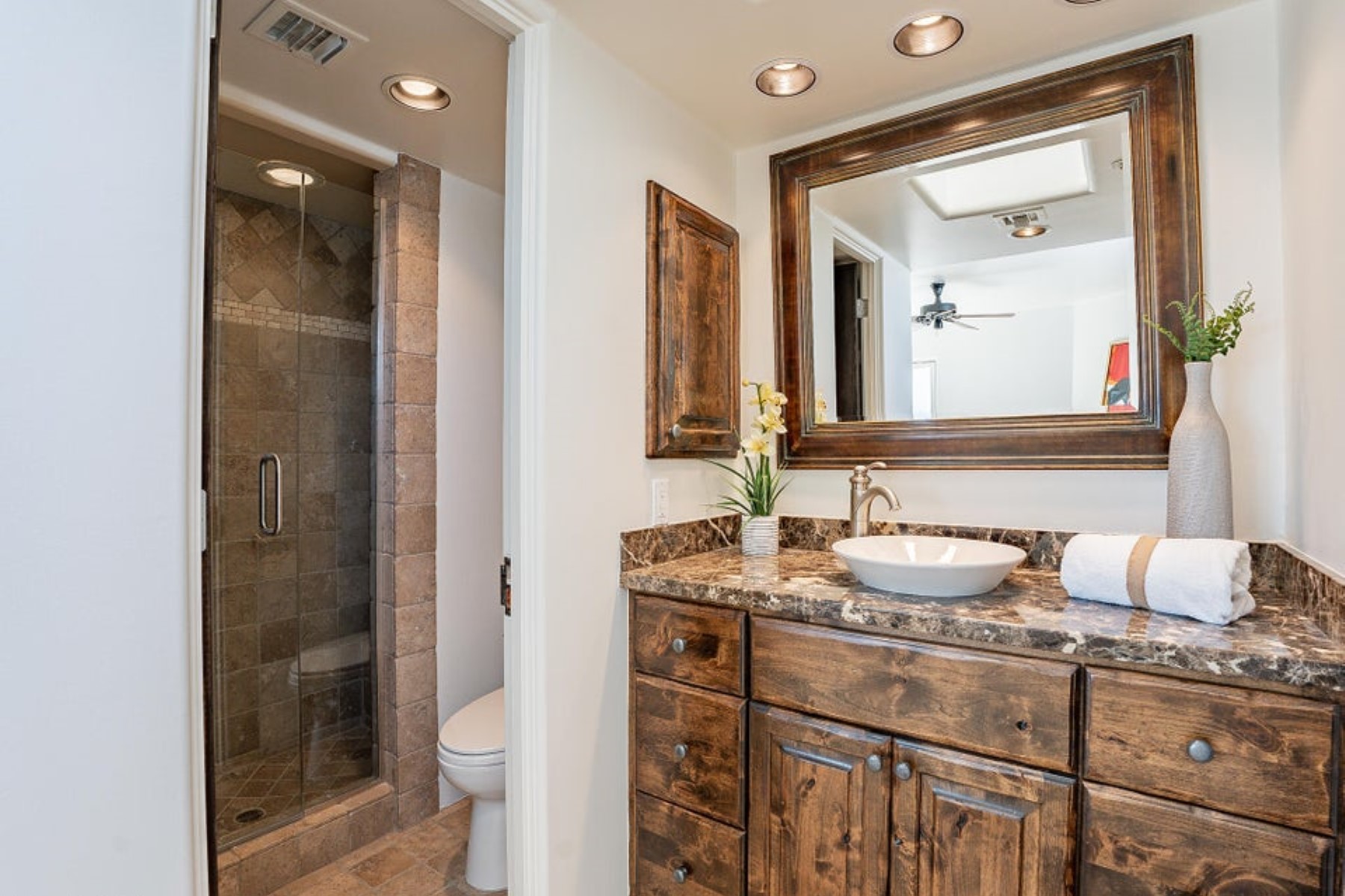 10040 E Happy Valley Road 779