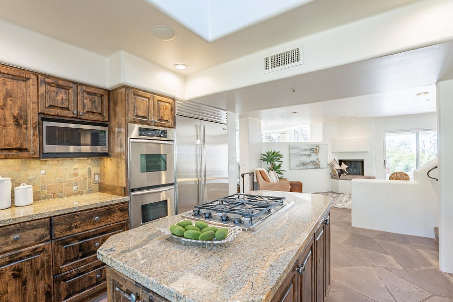 10040 E Happy Valley Road 779