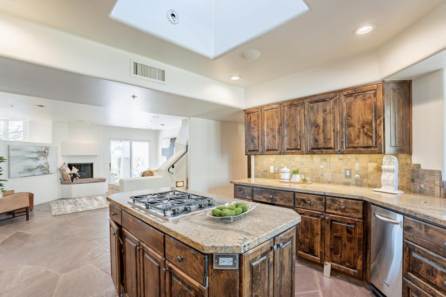 10040 E Happy Valley Road 779